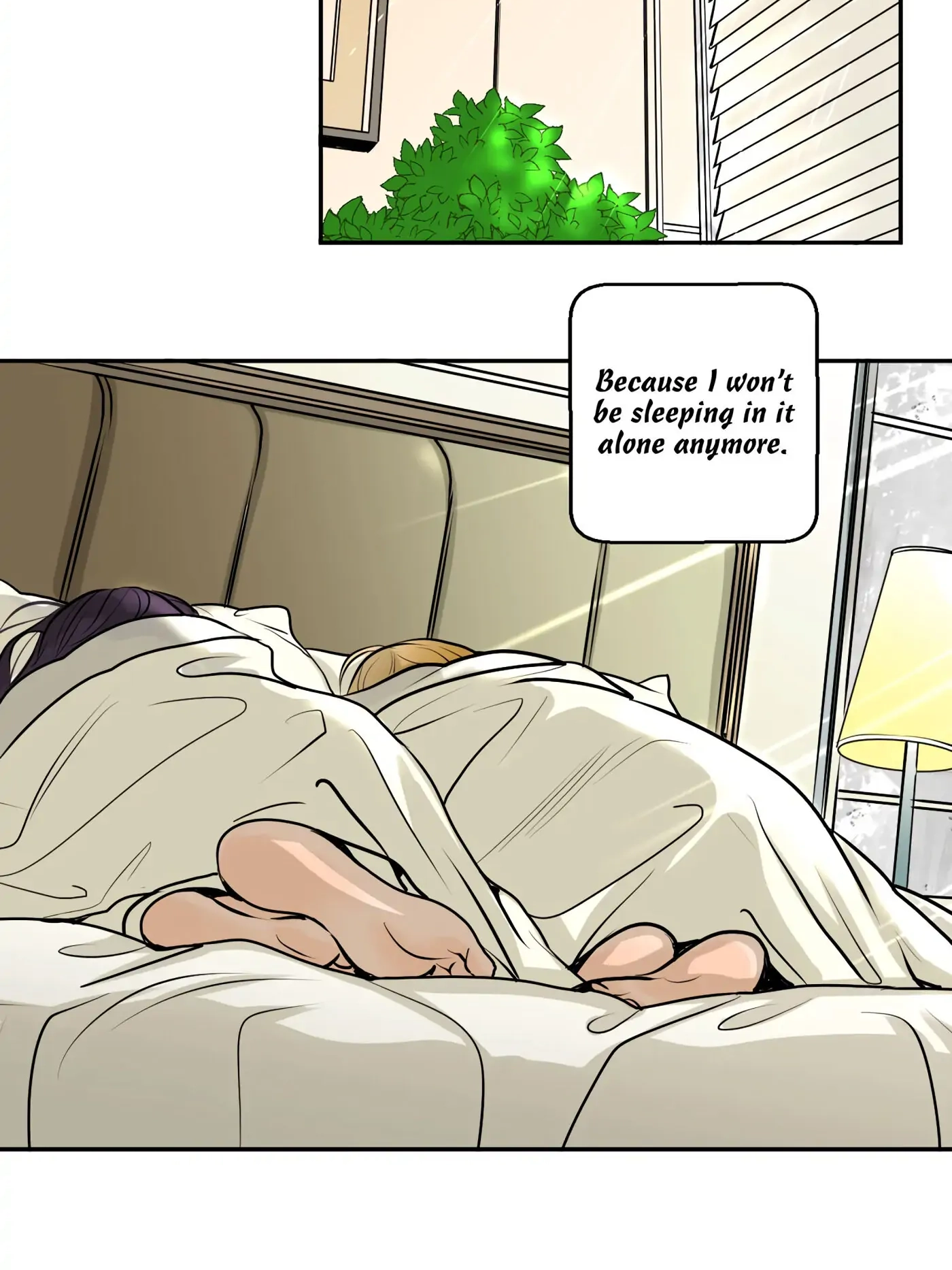 Pulse Chapter 31 page 5 - 