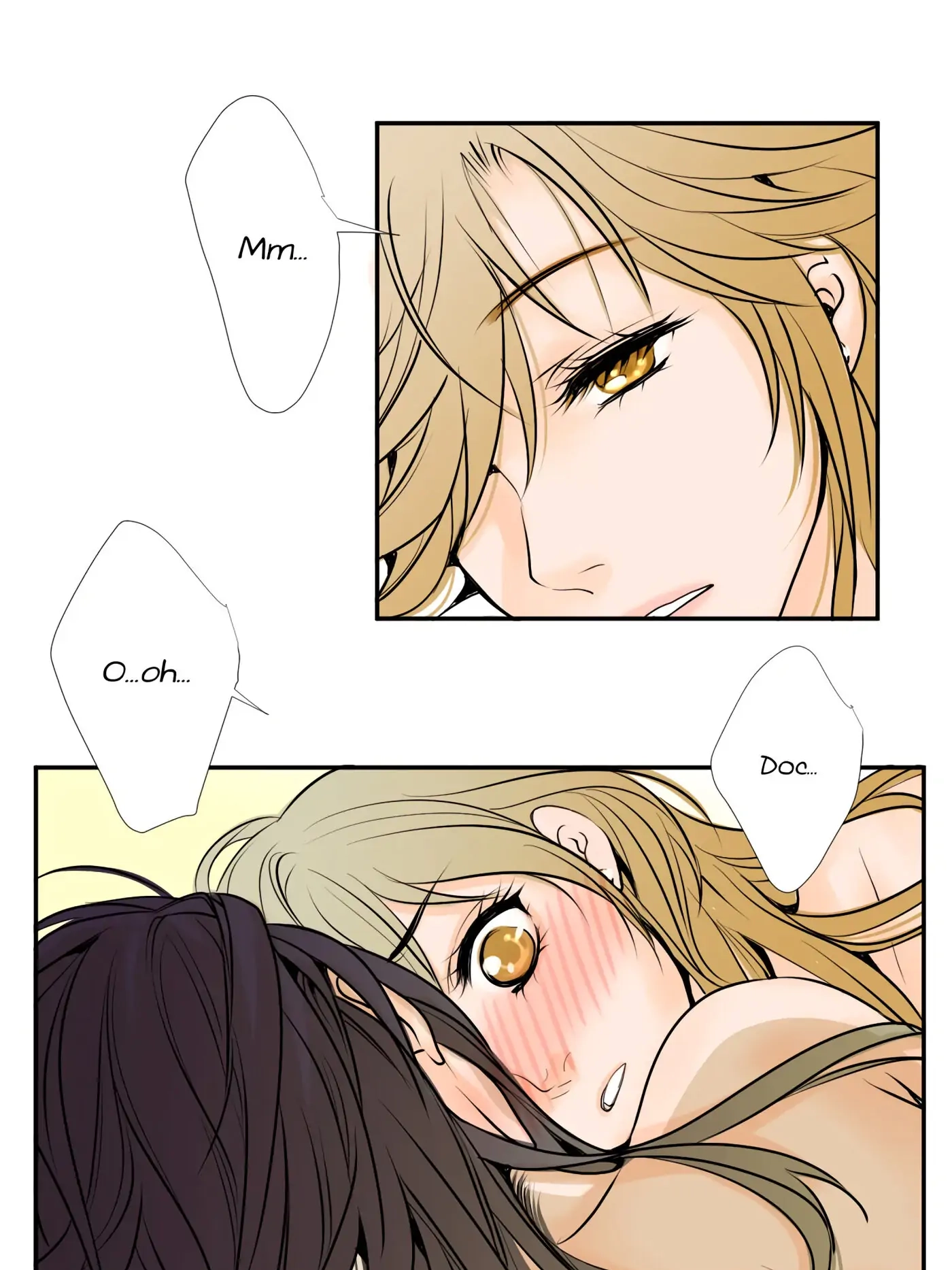Pulse Chapter 31 page 6 - 
