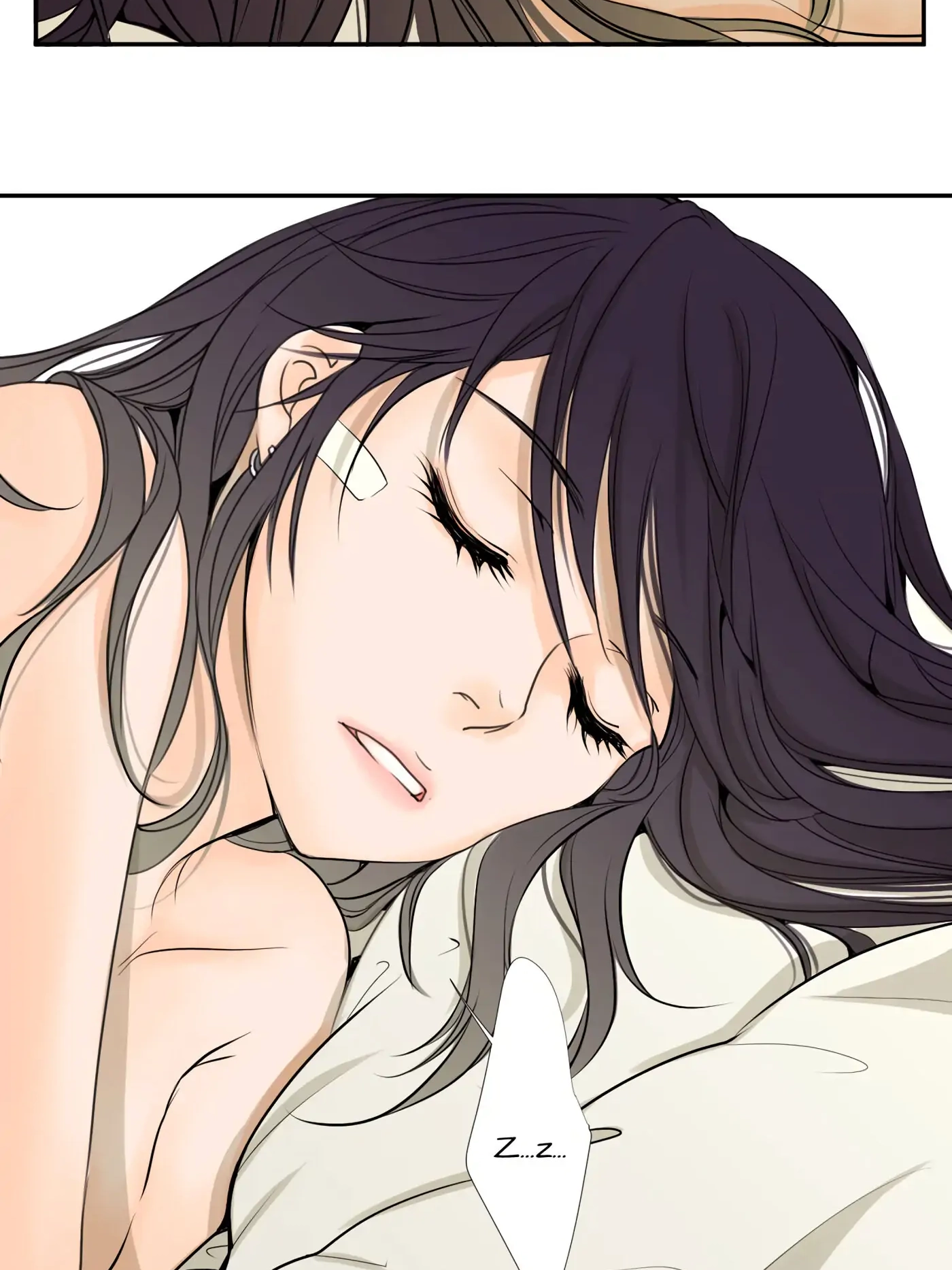 Pulse Chapter 31 page 7 - 