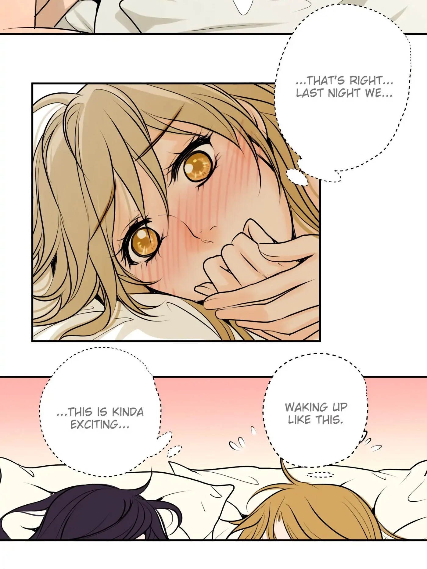 Pulse Chapter 31 page 8 - 