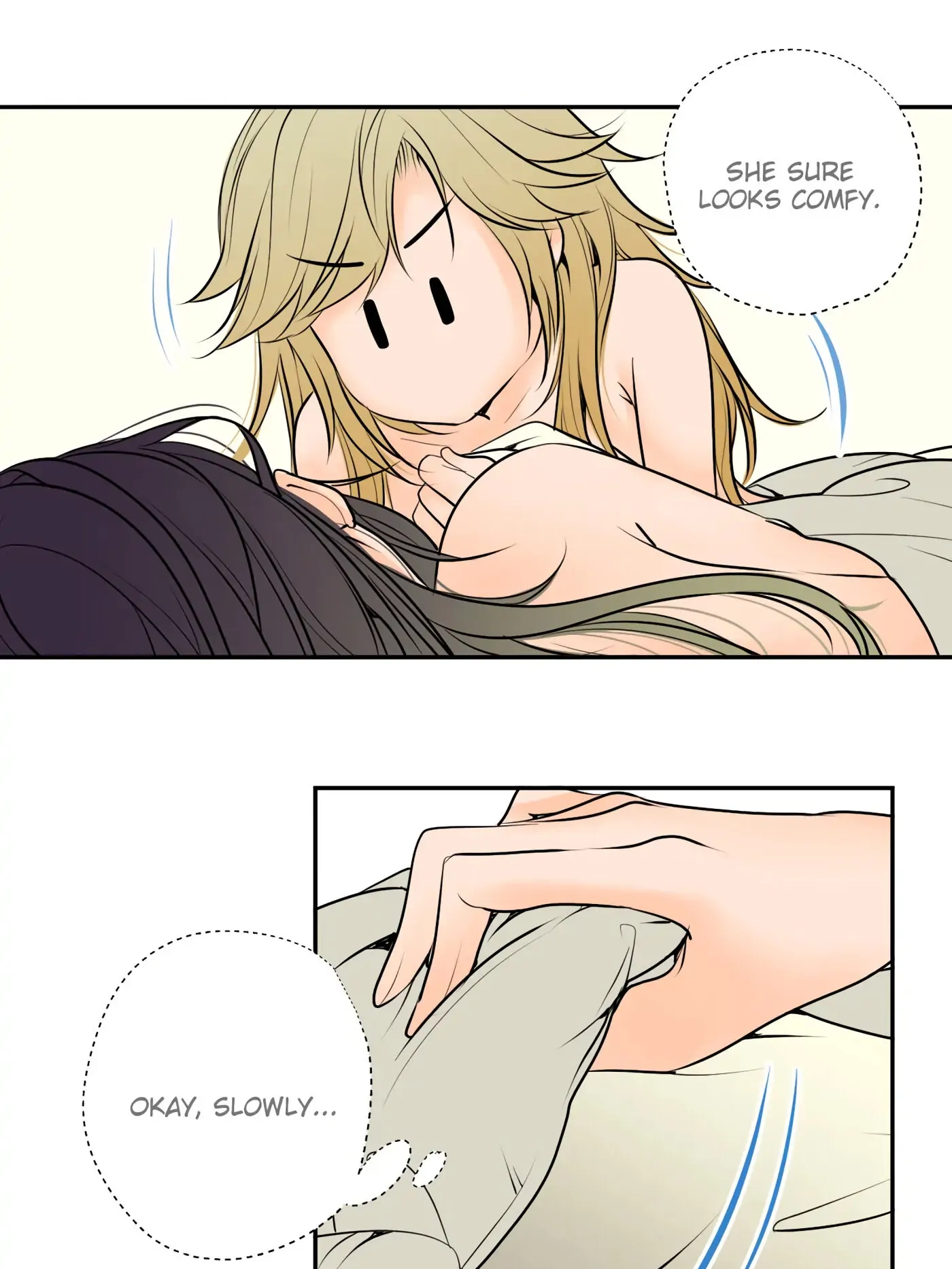 Pulse Chapter 31 page 9 - 