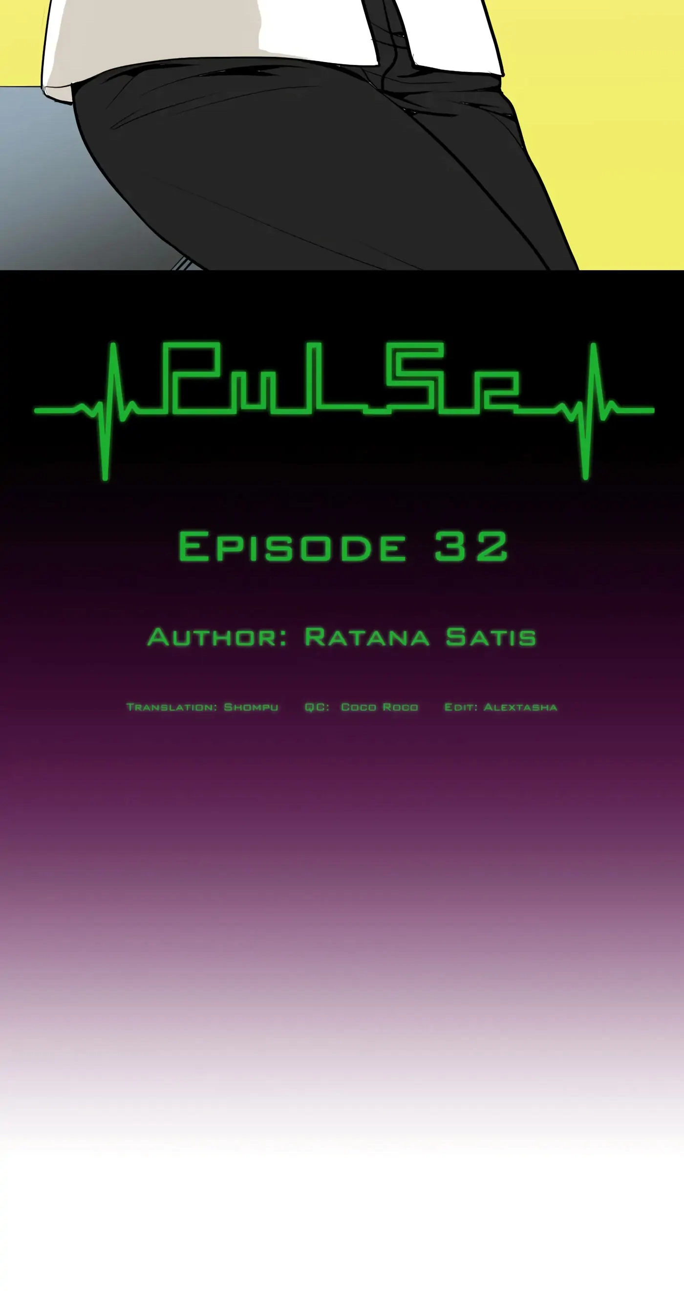 Pulse Chapter 32 page 2 - 
