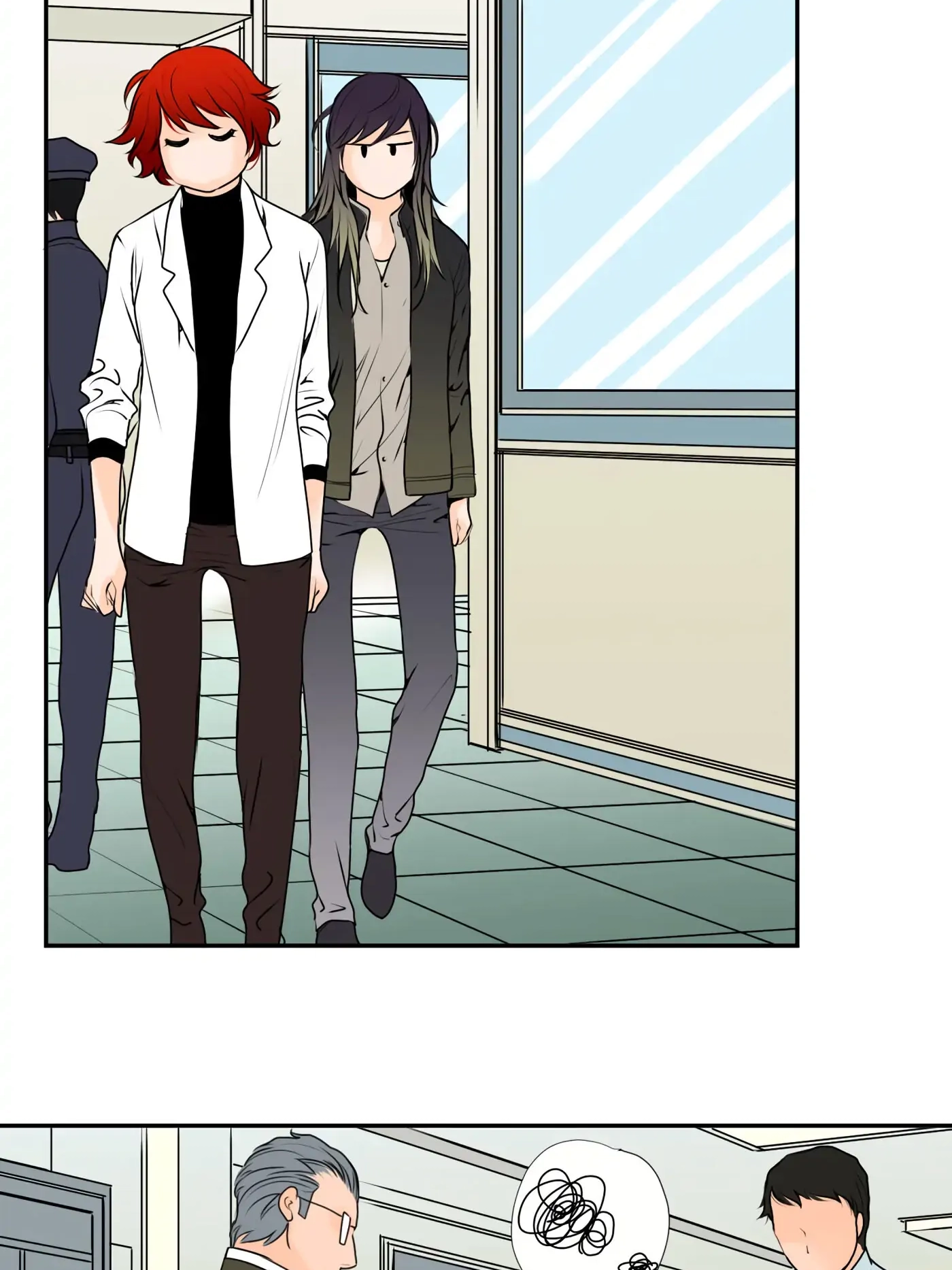 Pulse Chapter 32 page 4 - 