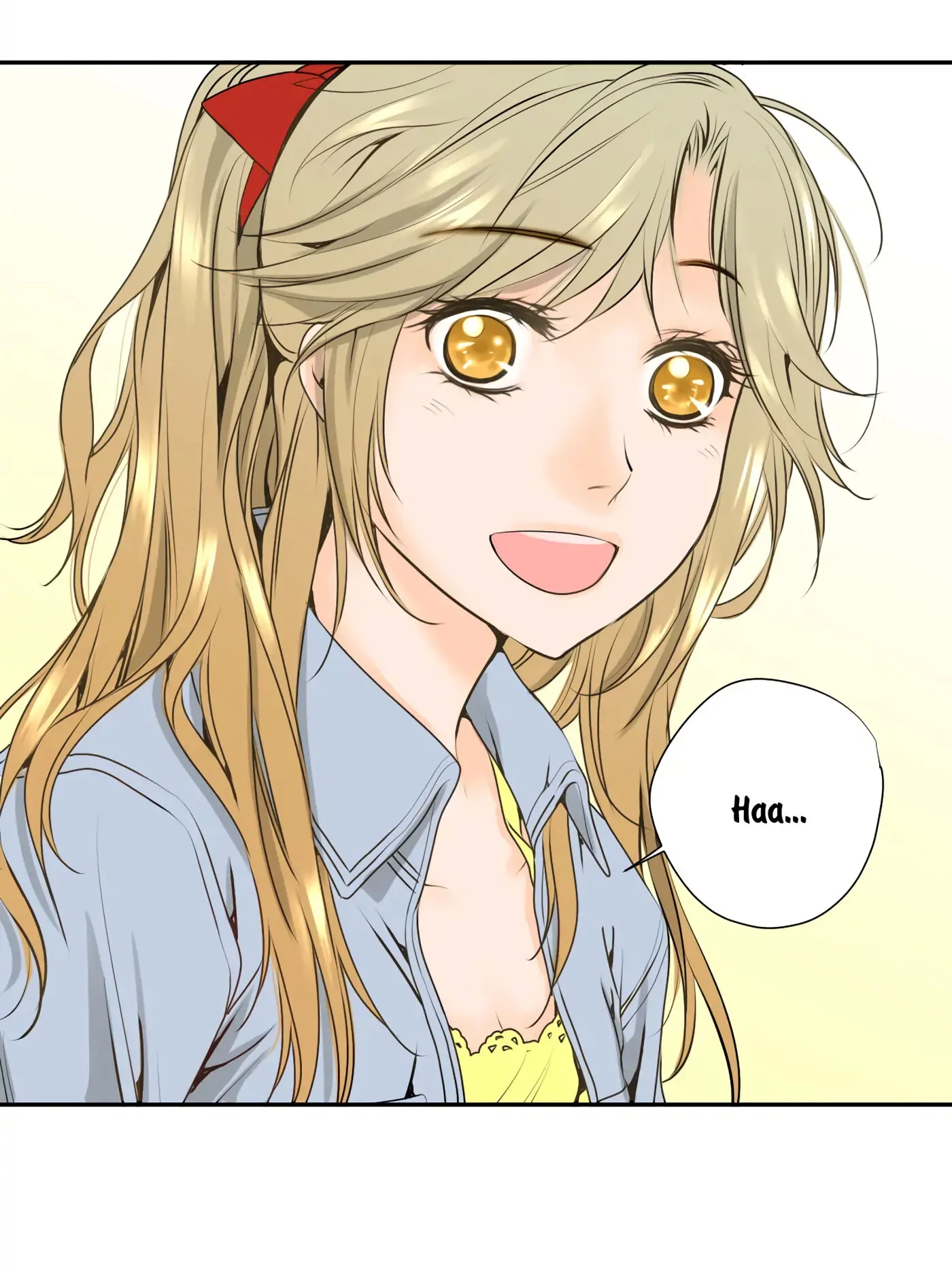 Pulse Chapter 32 page 41 - 