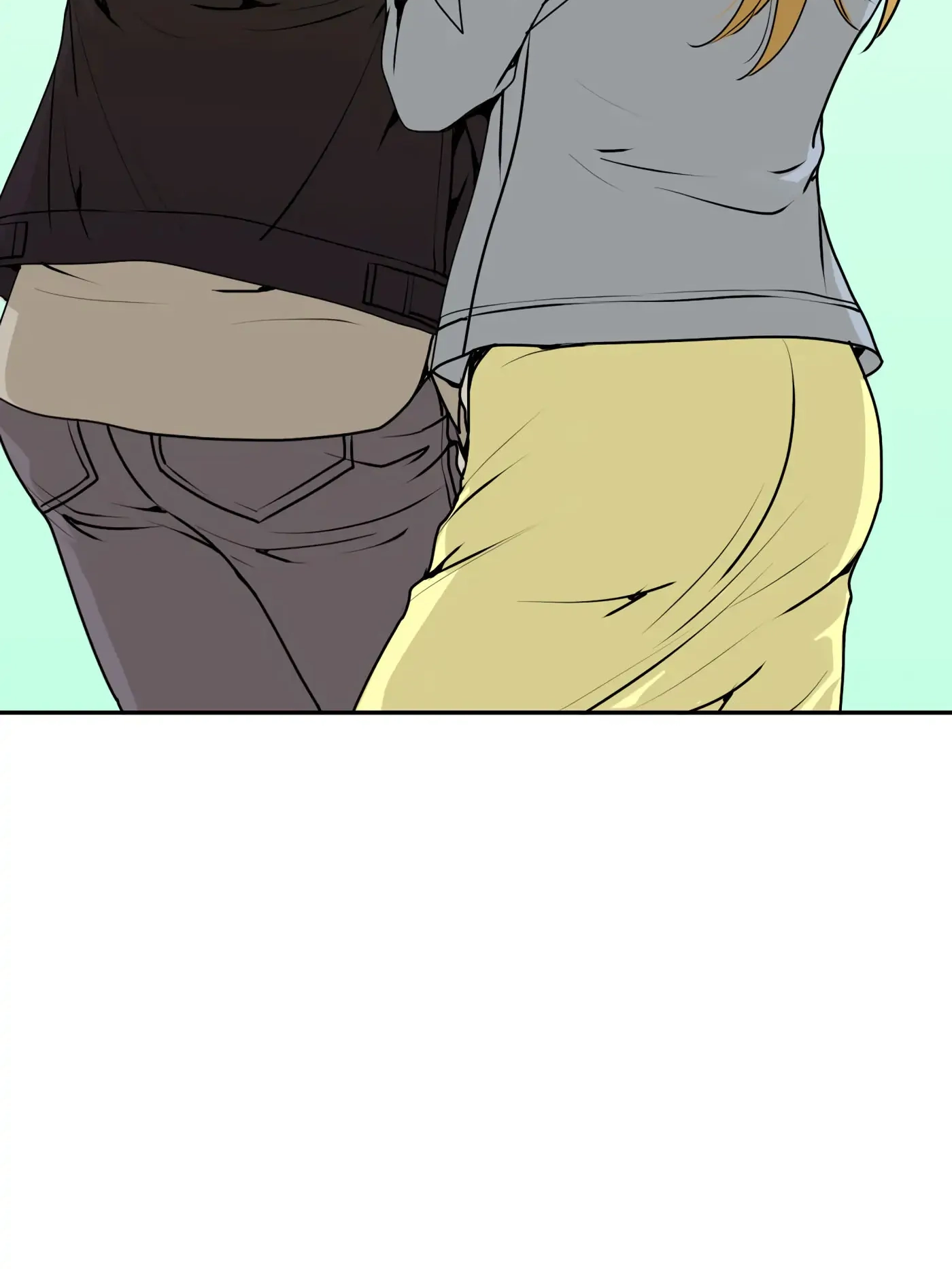 Pulse Chapter 32 page 47 - 