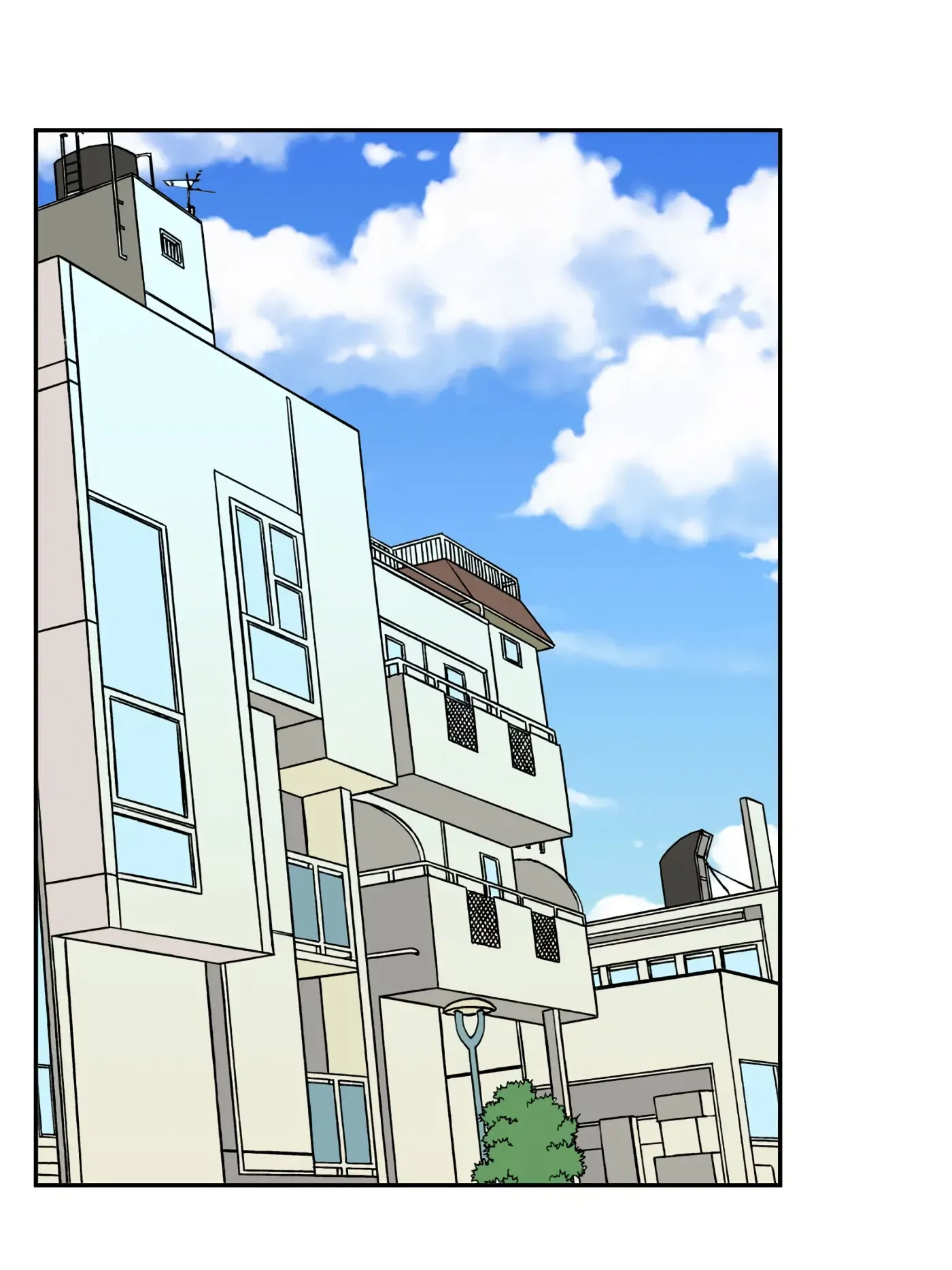 Pulse Chapter 32 page 48 - 