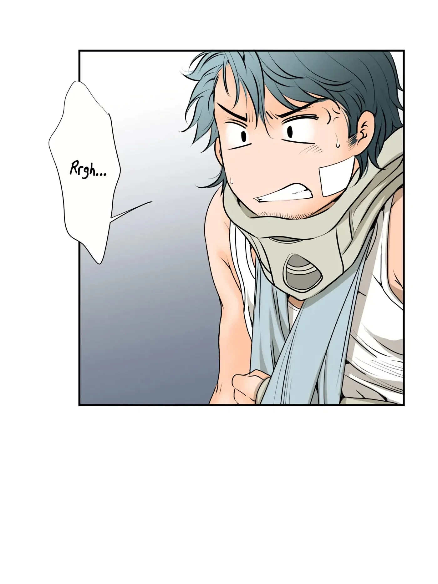 Pulse Chapter 32 page 9 - 
