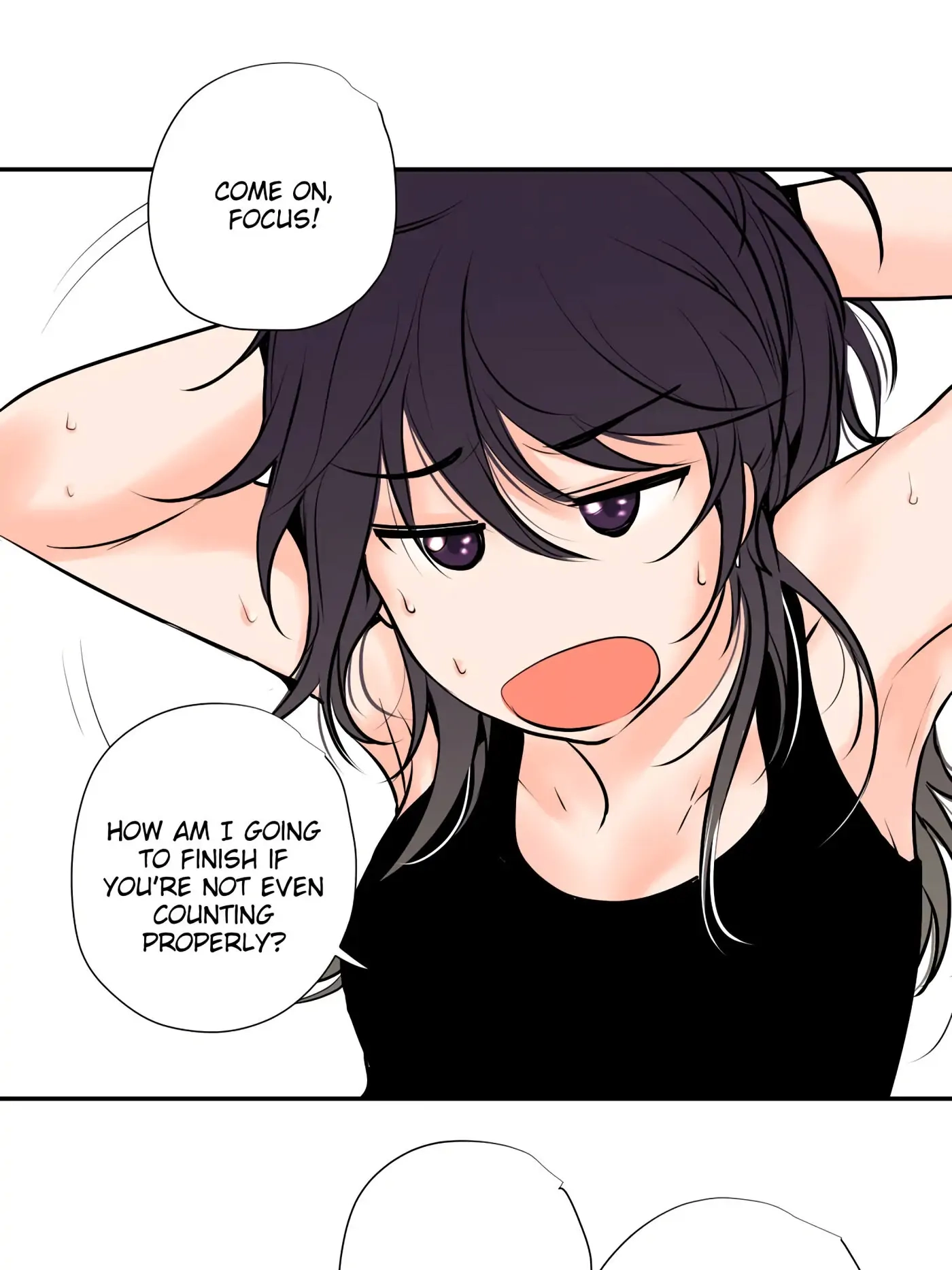 Pulse Chapter 33.5 page 4 - 