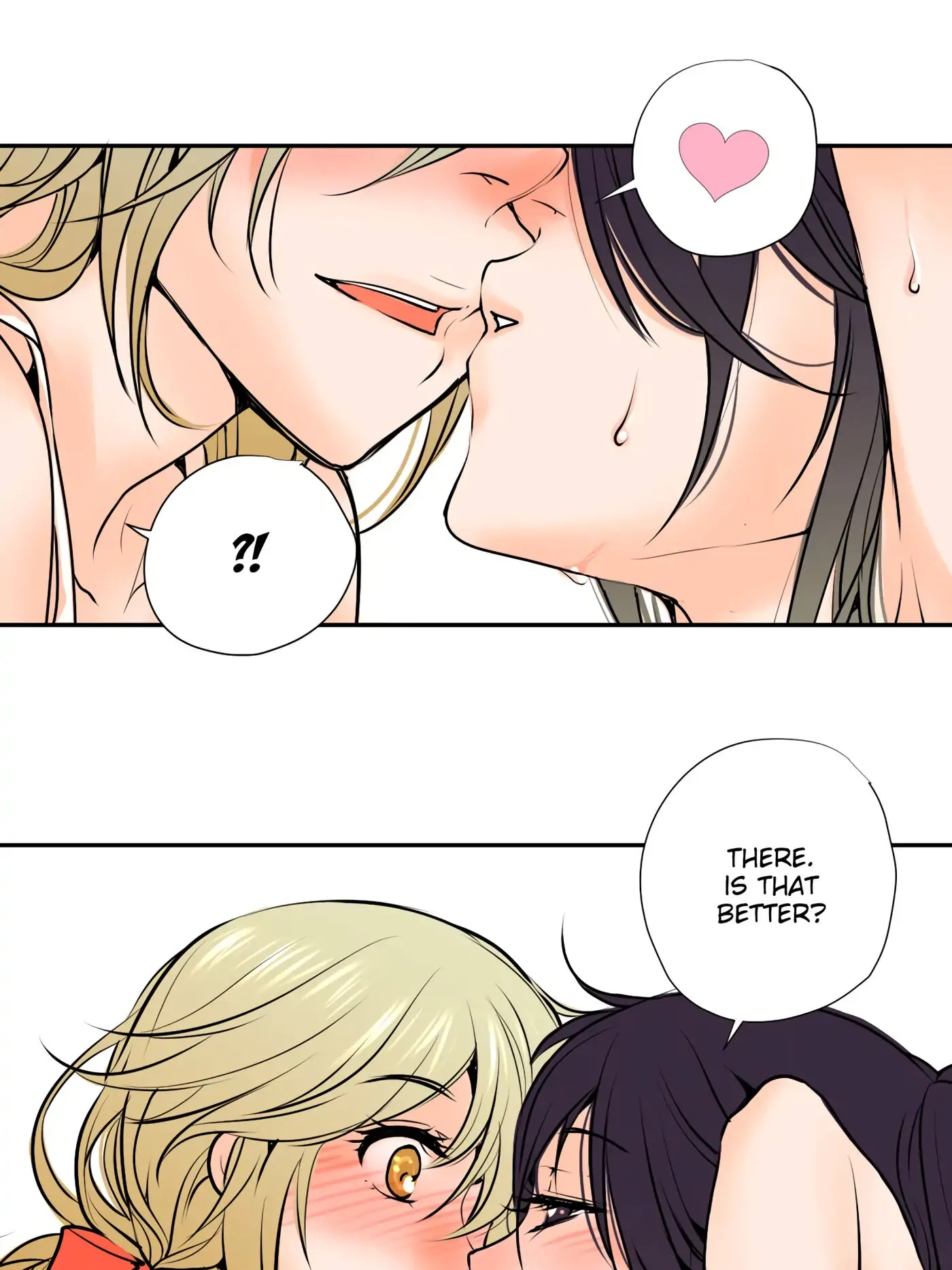 Pulse Chapter 33.5 page 7 - 