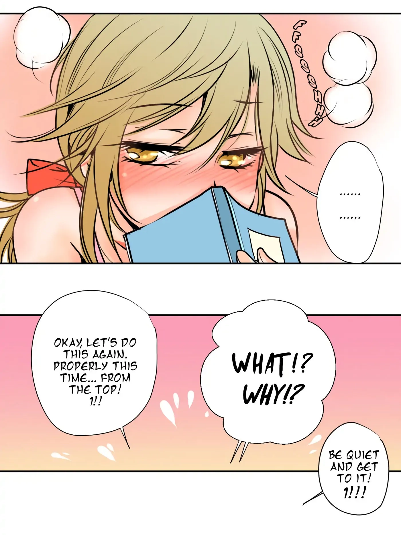 Pulse Chapter 33.5 page 9 - 