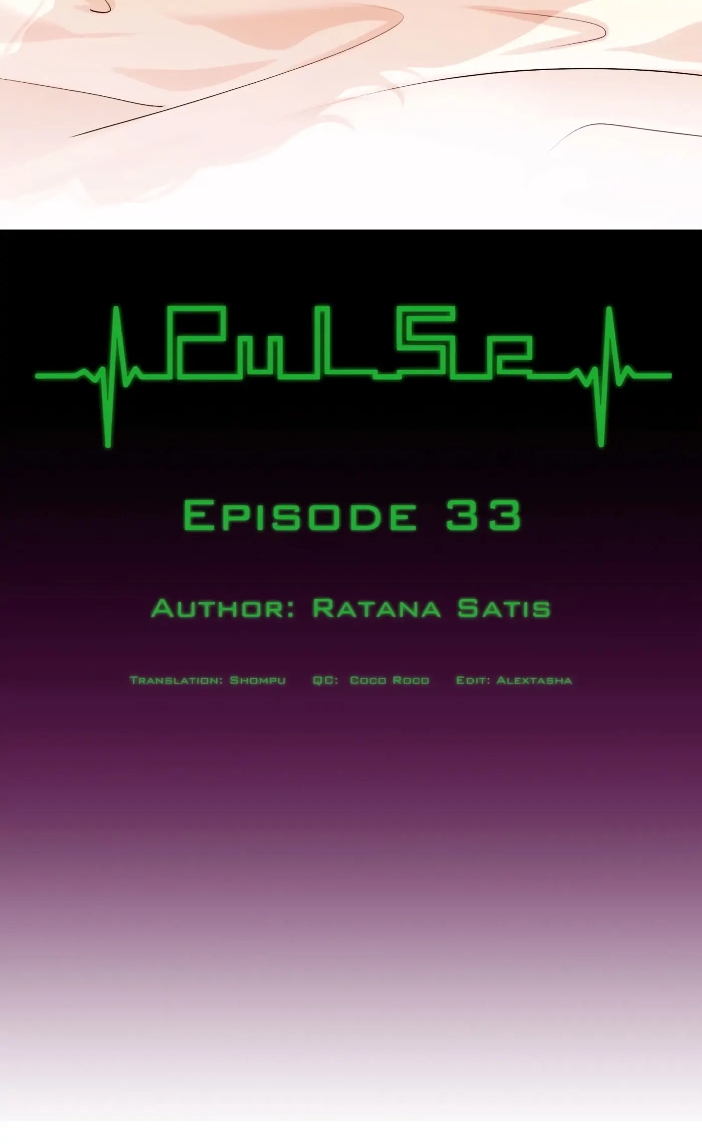 Pulse Chapter 33 page 2 - 