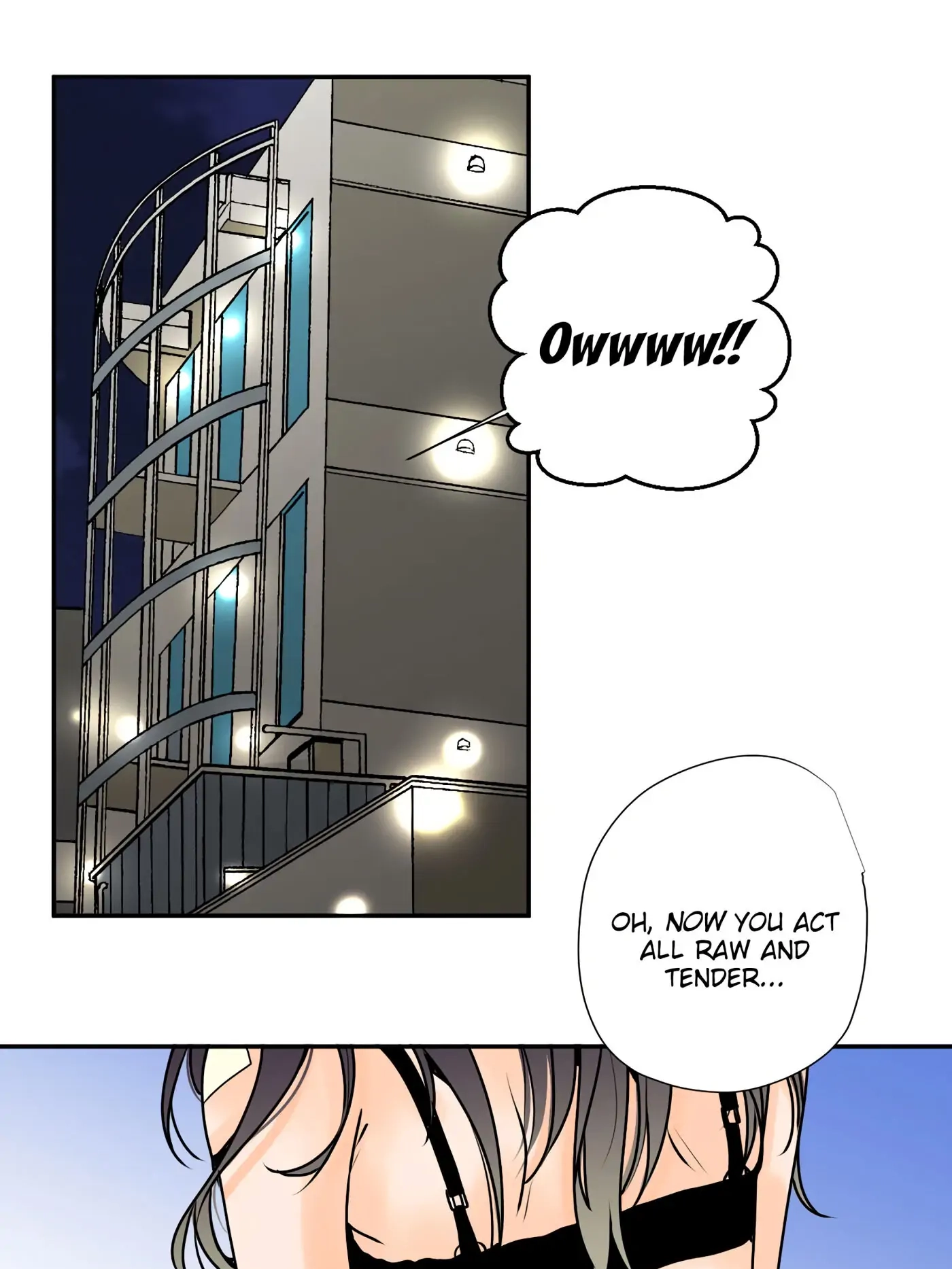 Pulse Chapter 33 page 3 - 