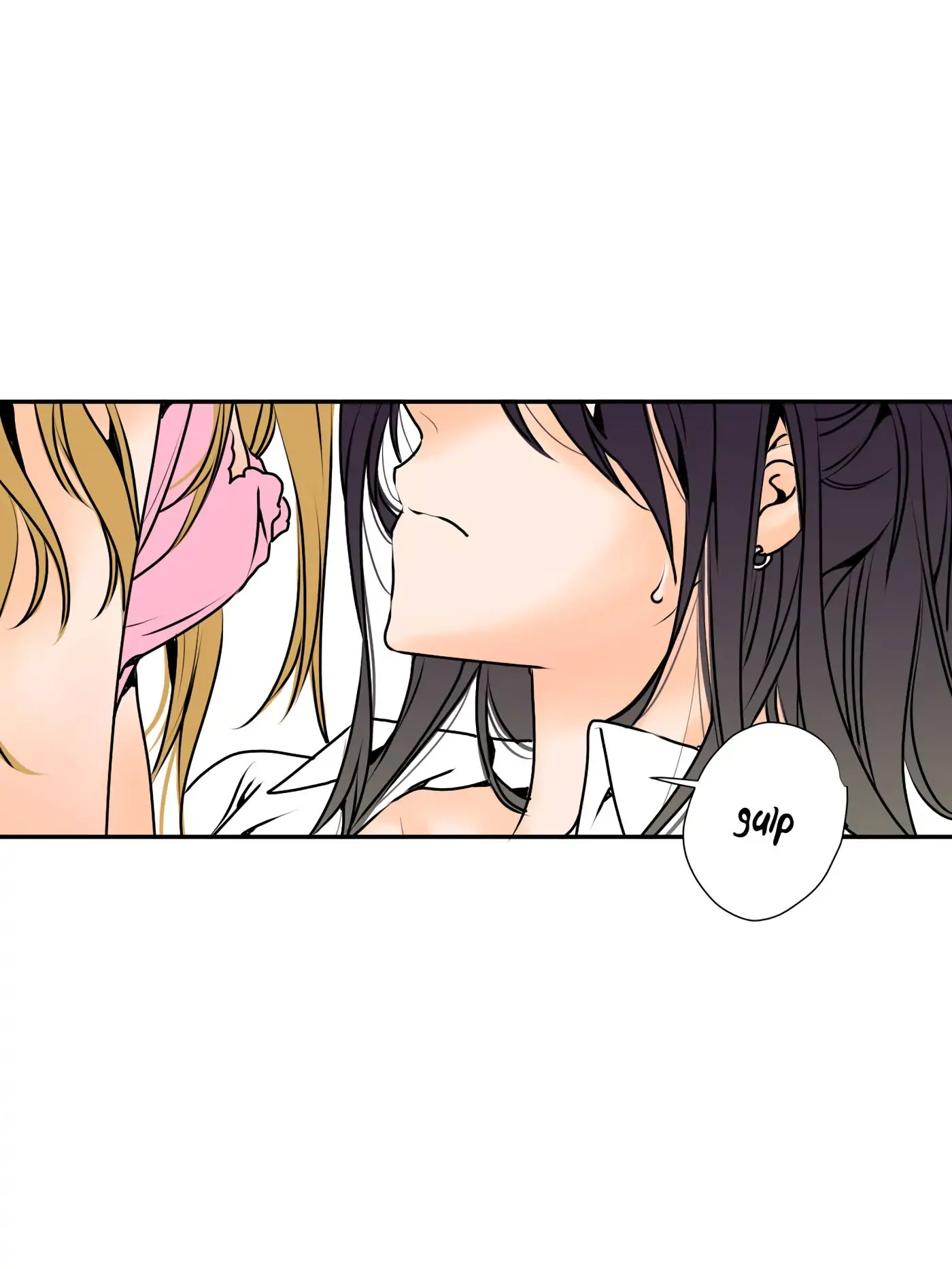 Pulse Chapter 33 page 29 - 