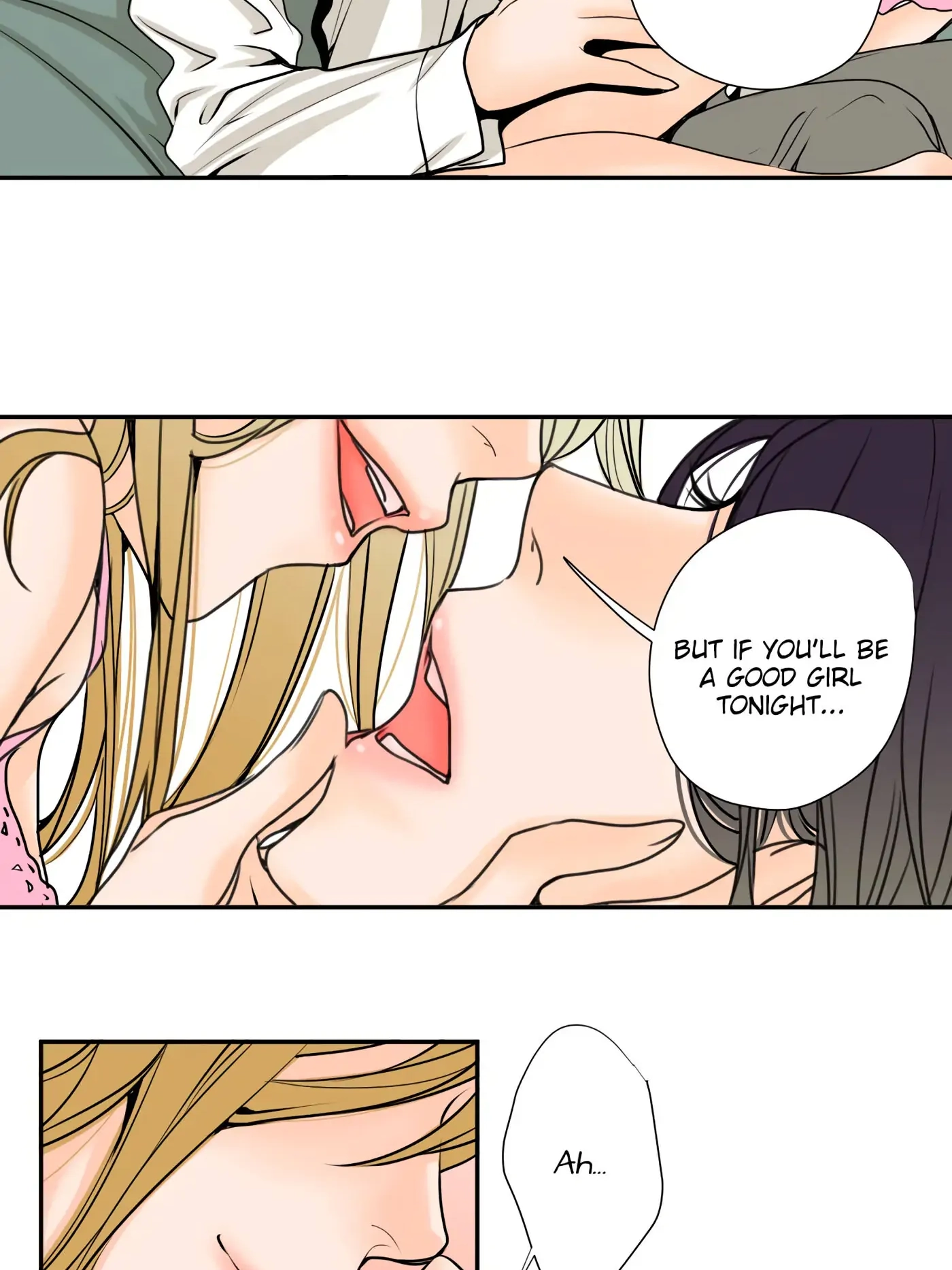 Pulse Chapter 33 page 31 - 