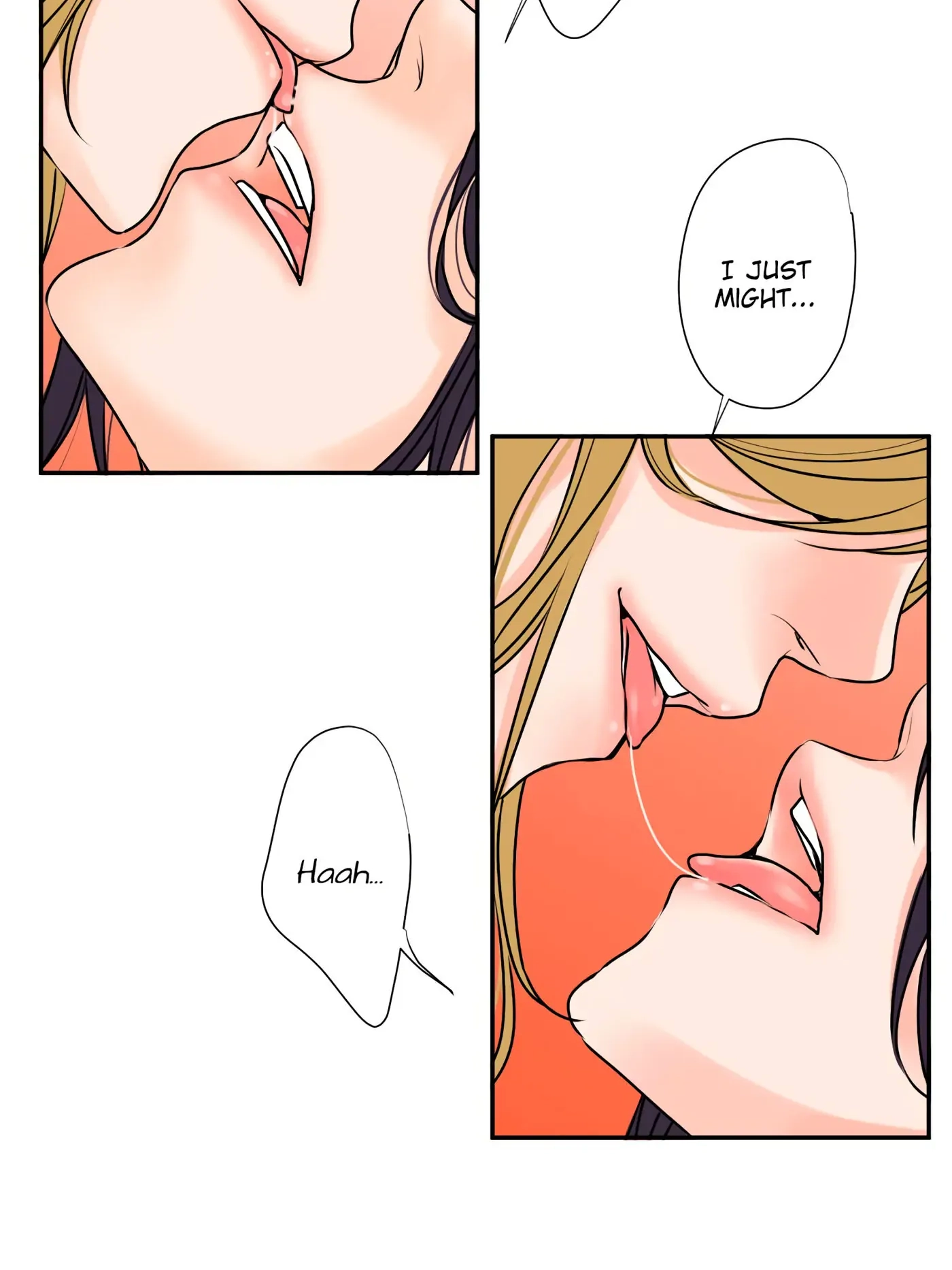 Pulse Chapter 33 page 32 - 