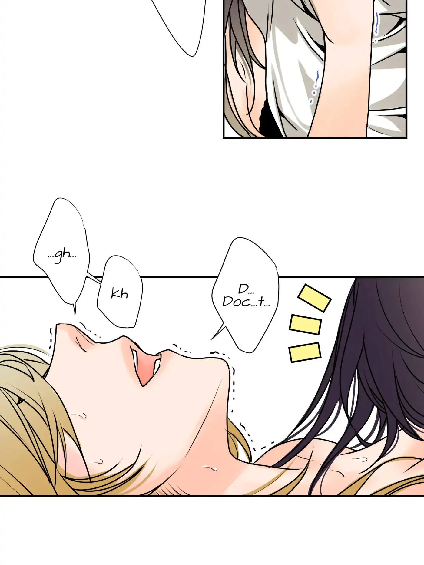 Pulse Chapter 33 page 47 - 