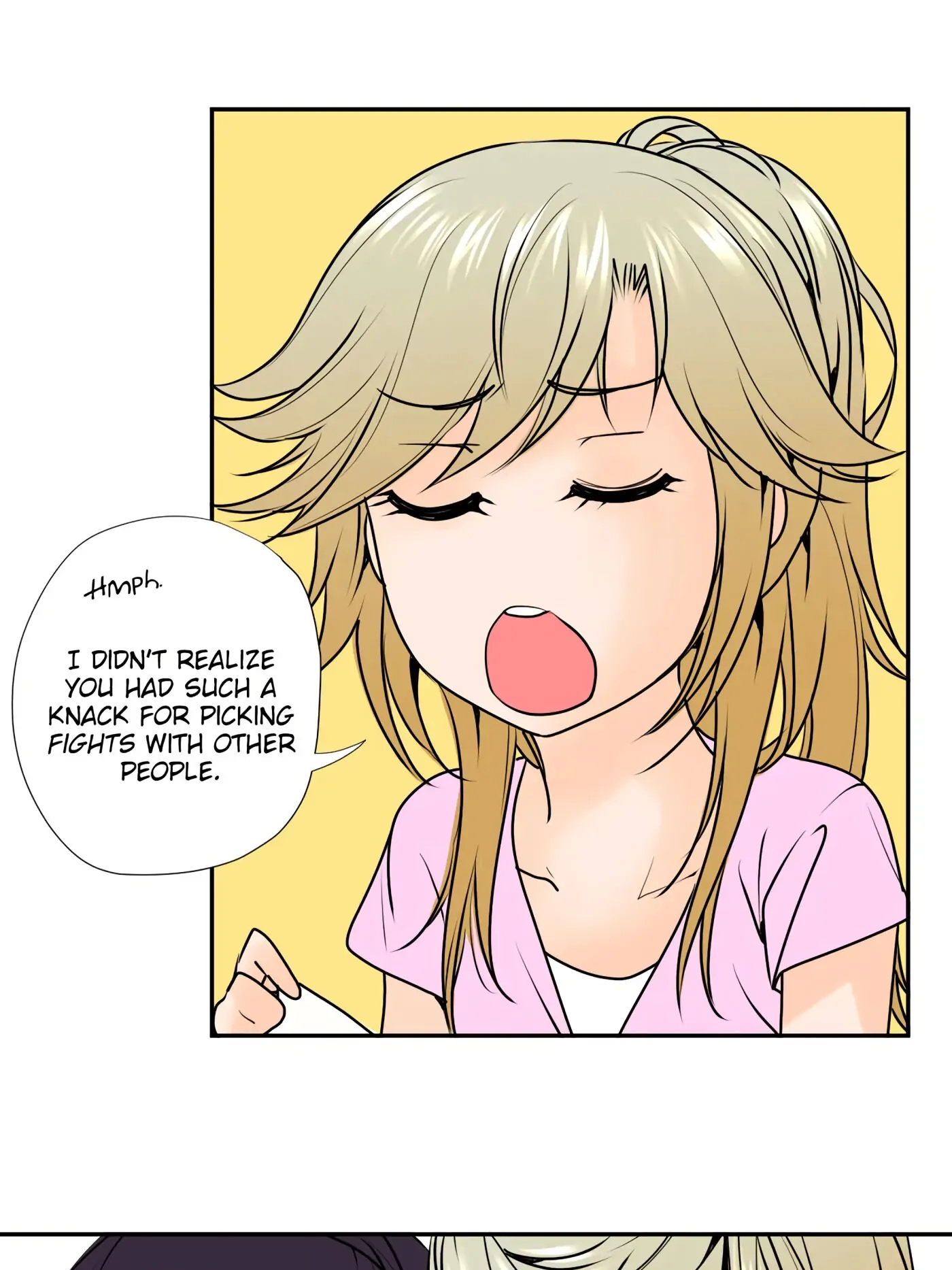 Pulse Chapter 33 page 6 - 