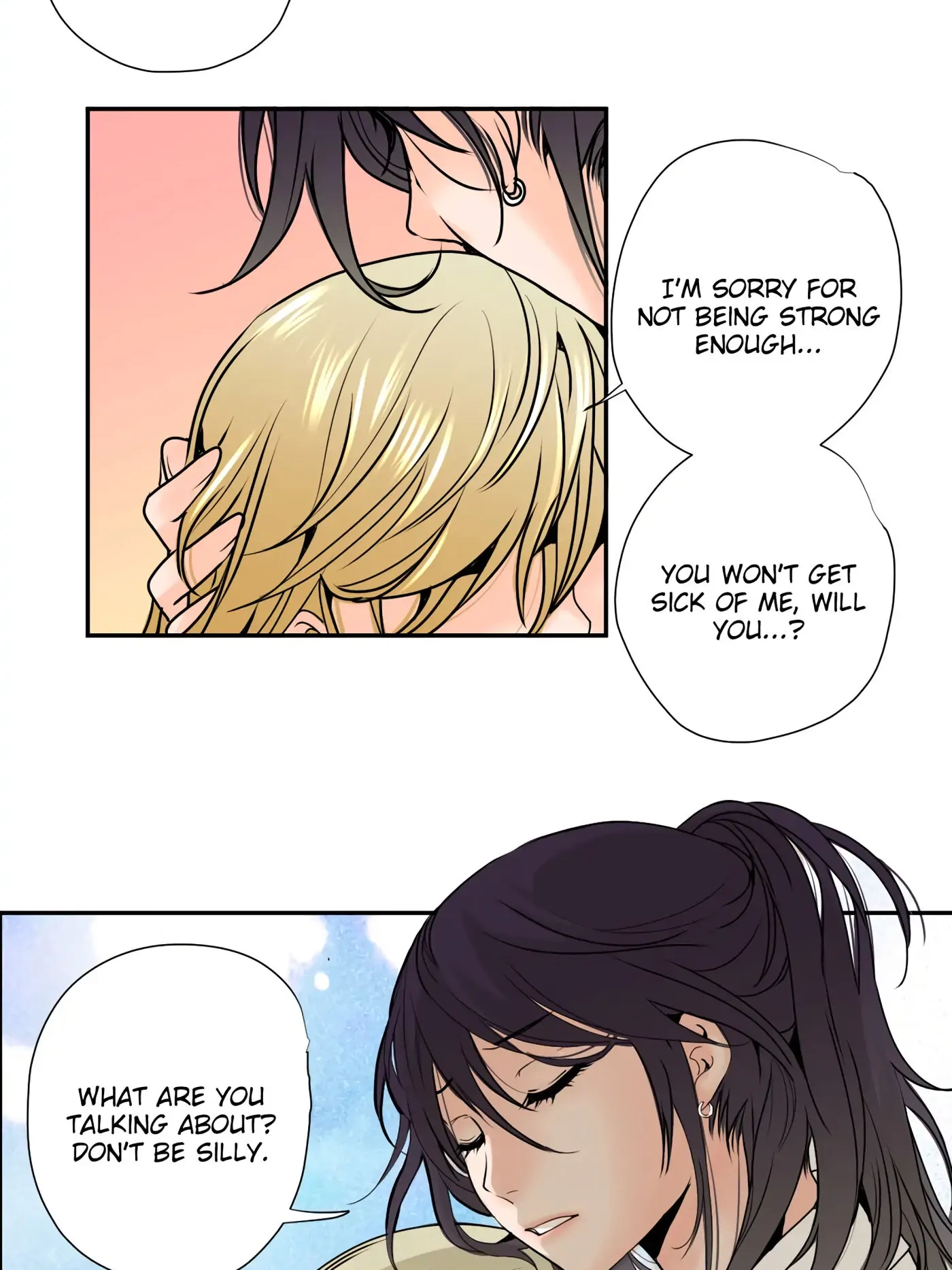 Pulse Chapter 34 page 13 - 