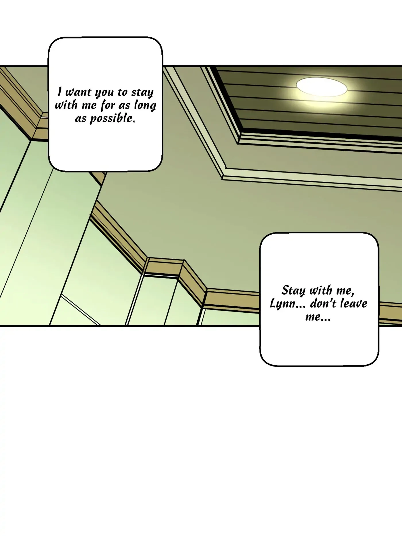 Pulse Chapter 34 page 18 - 