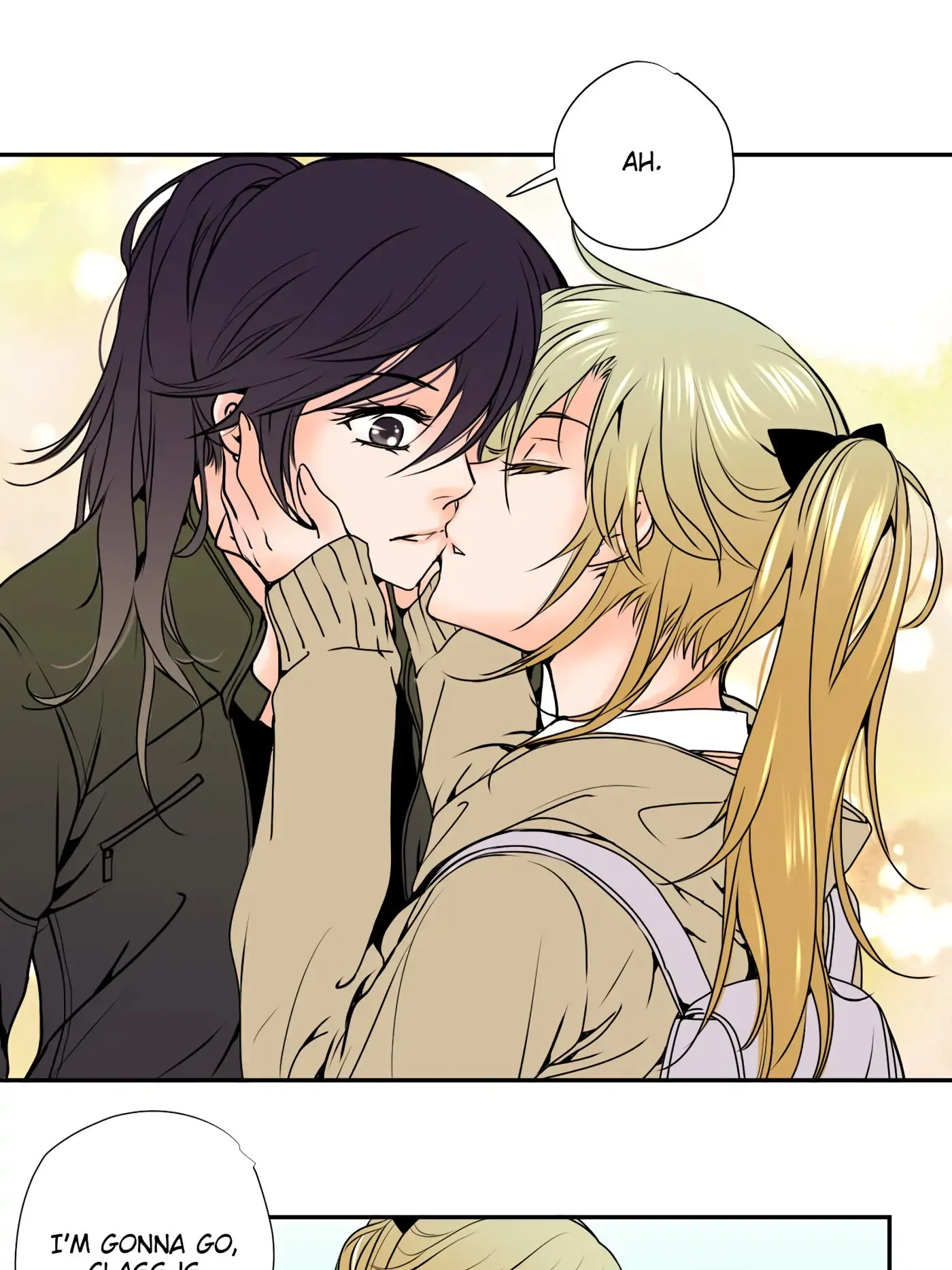 Pulse Chapter 34 page 27 - 