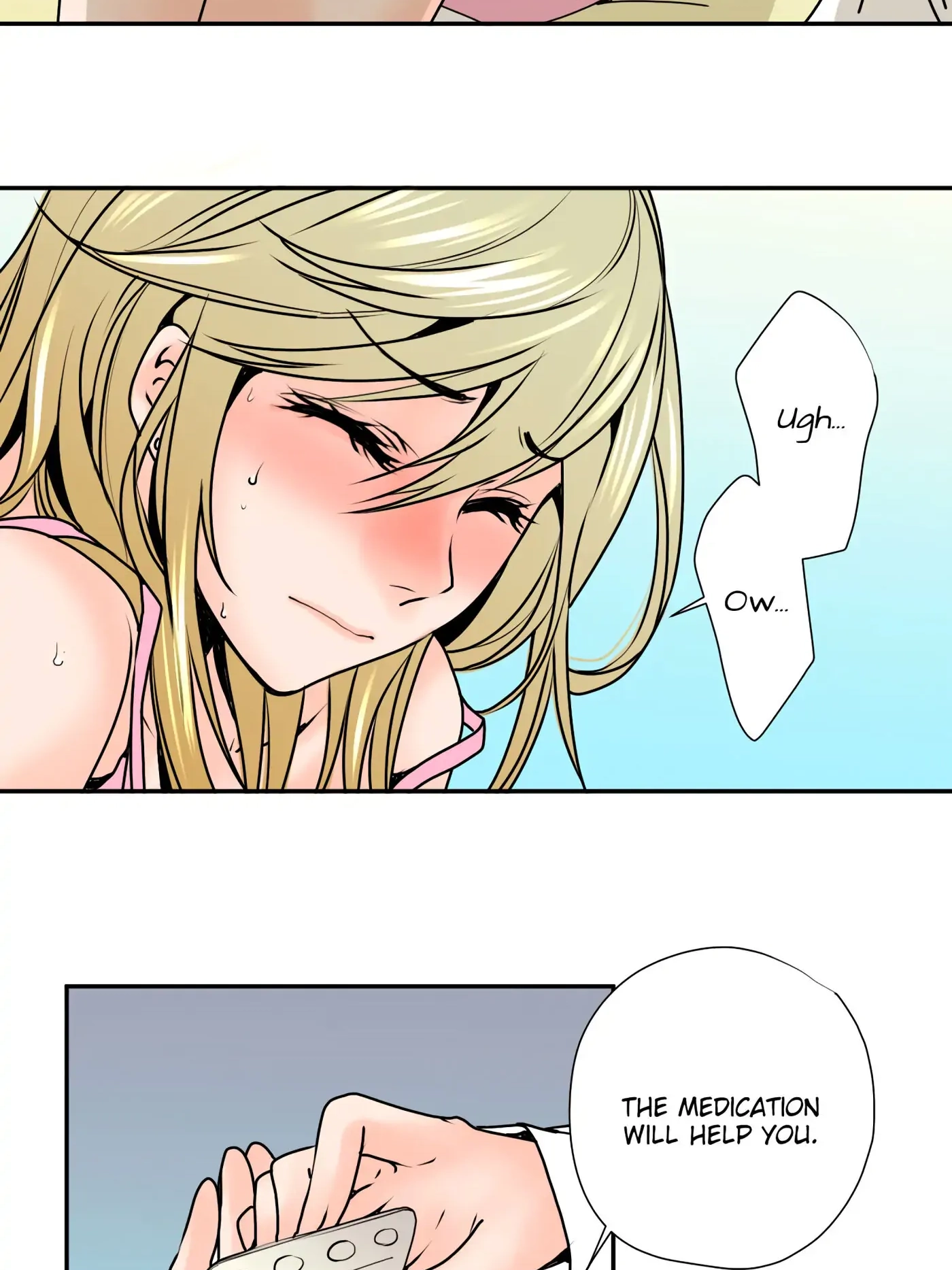 Pulse Chapter 34 page 4 - 