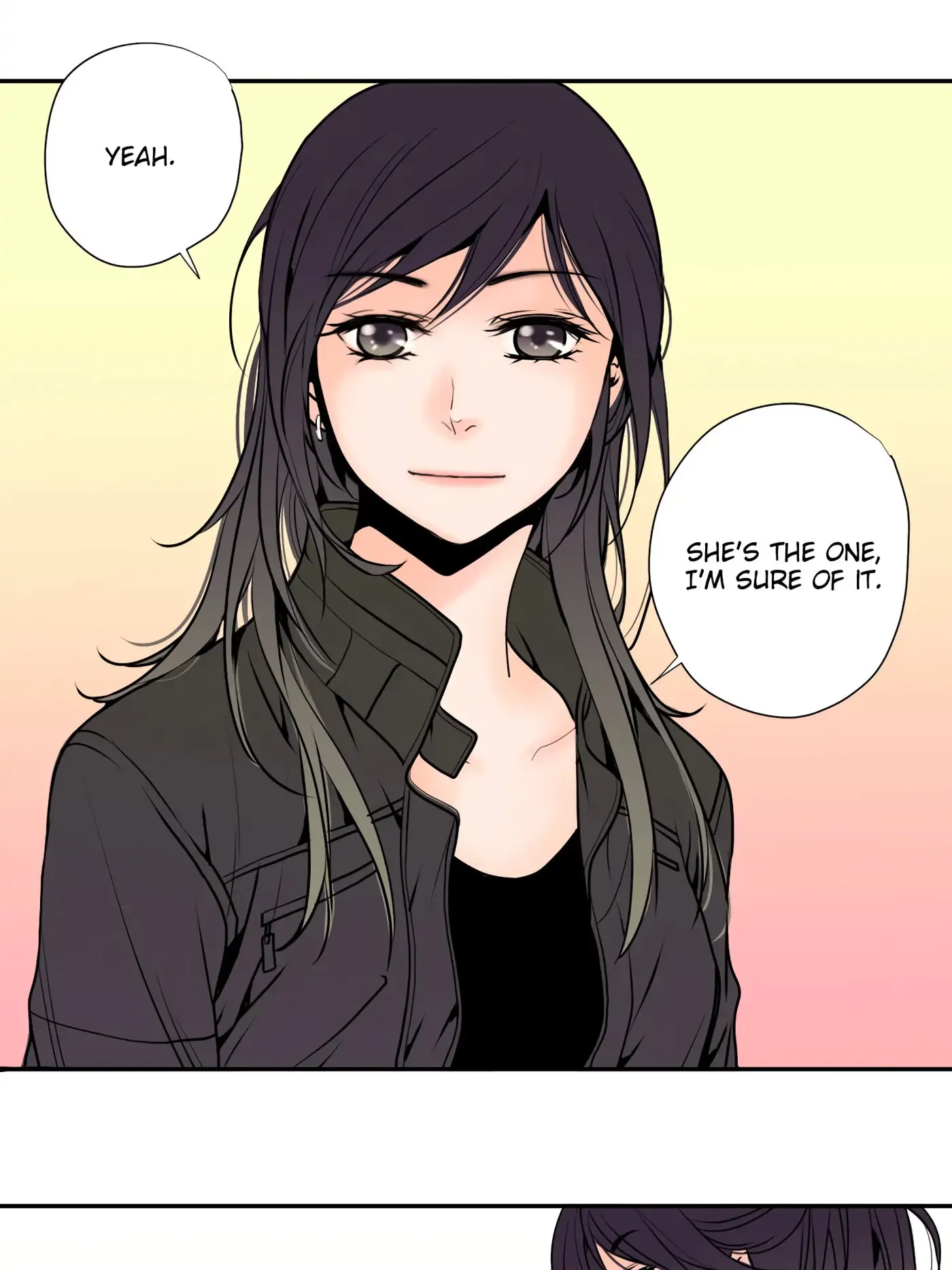 Pulse Chapter 34 page 34 - 