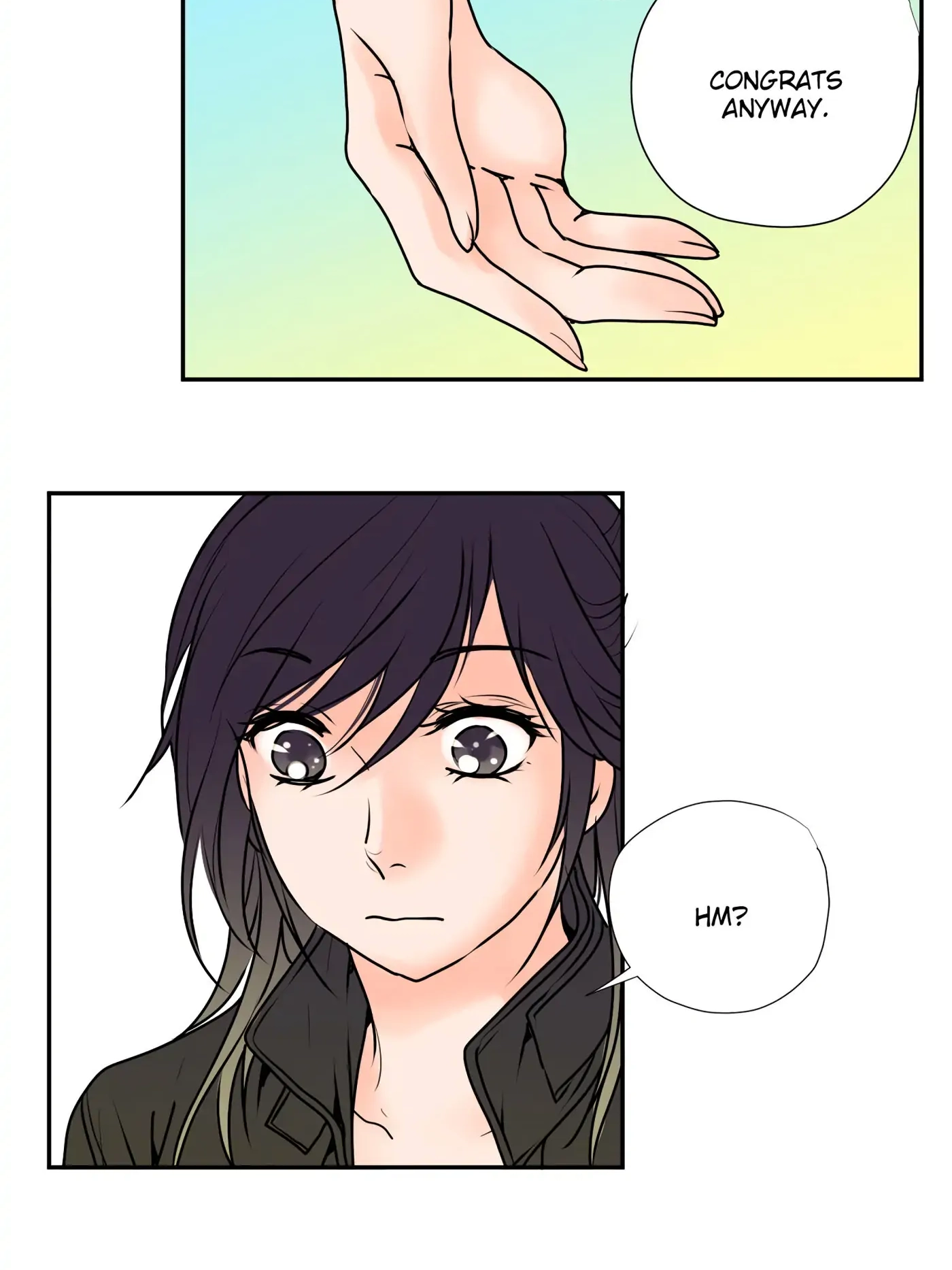 Pulse Chapter 34 page 37 - 