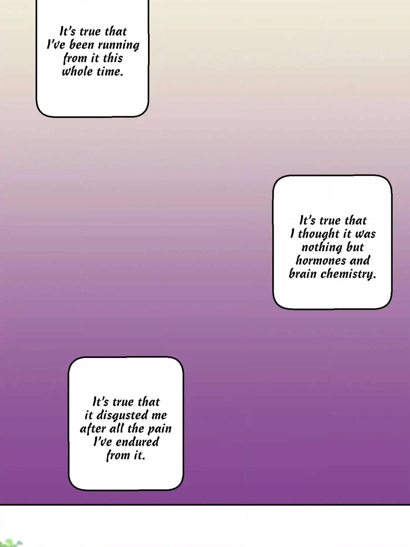 Pulse Chapter 34 page 40 - 