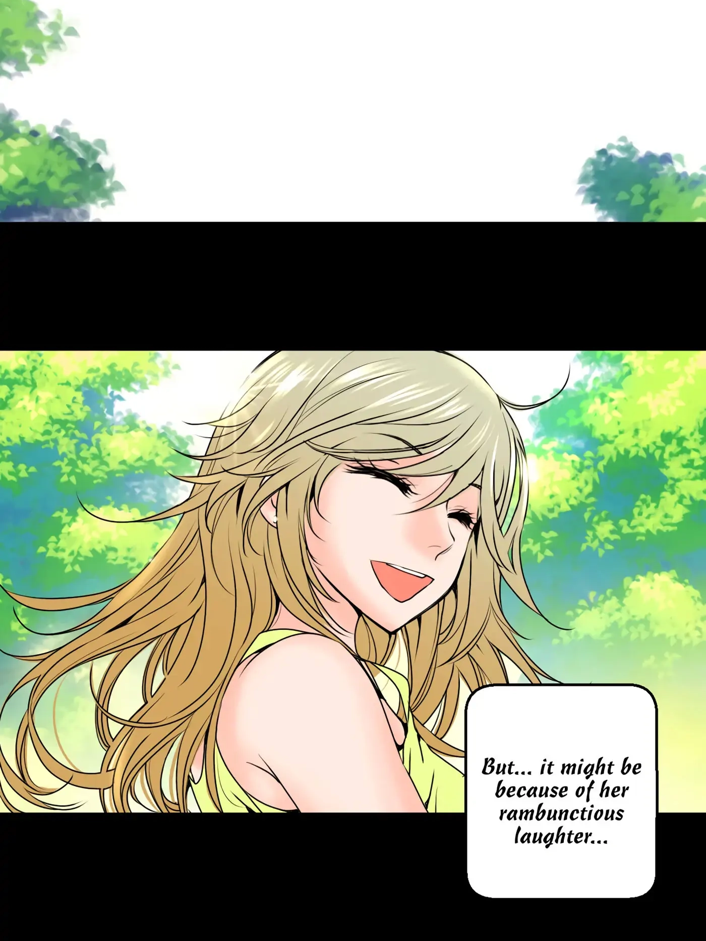 Pulse Chapter 34 page 41 - 