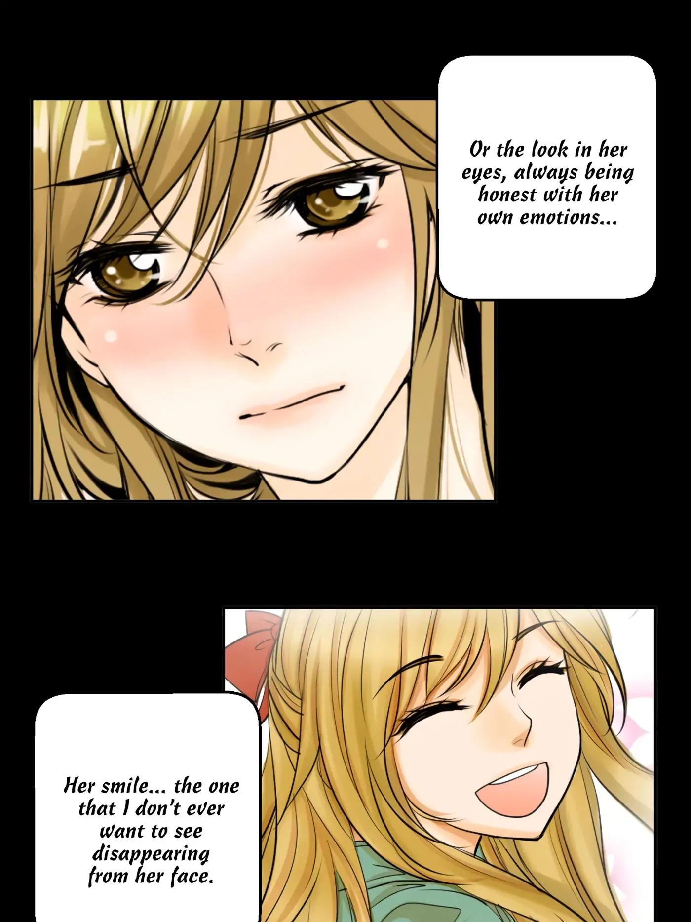 Pulse Chapter 34 page 42 - 