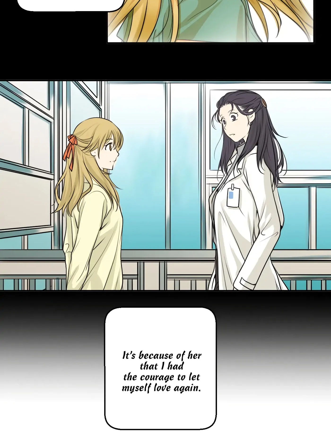 Pulse Chapter 34 page 43 - 
