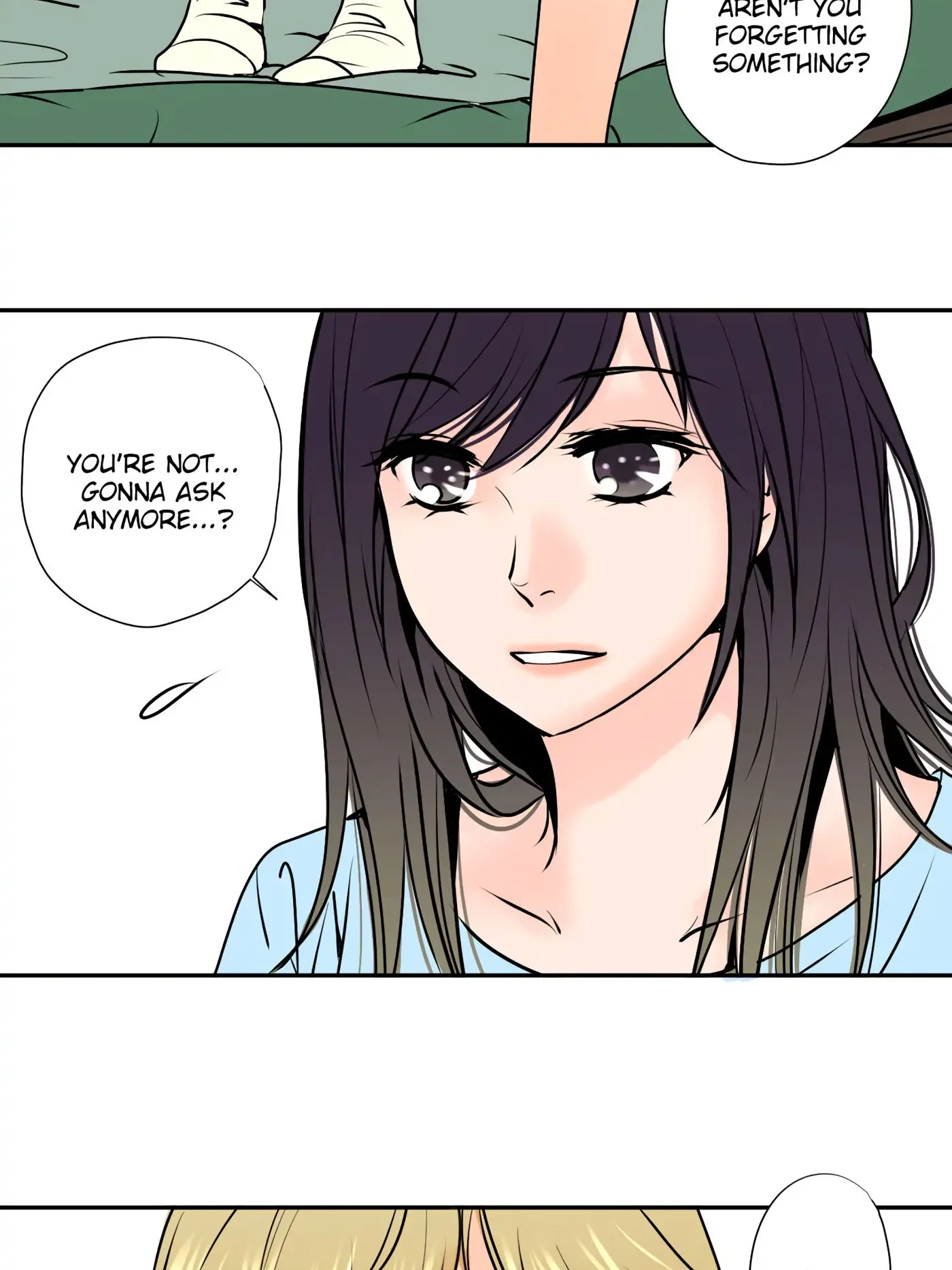 Pulse Chapter 34 page 49 - 