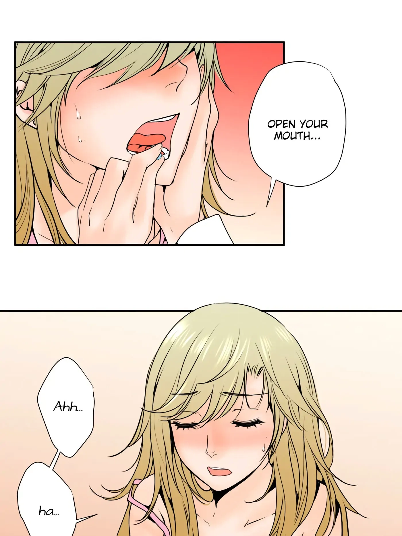Pulse Chapter 34 page 6 - 