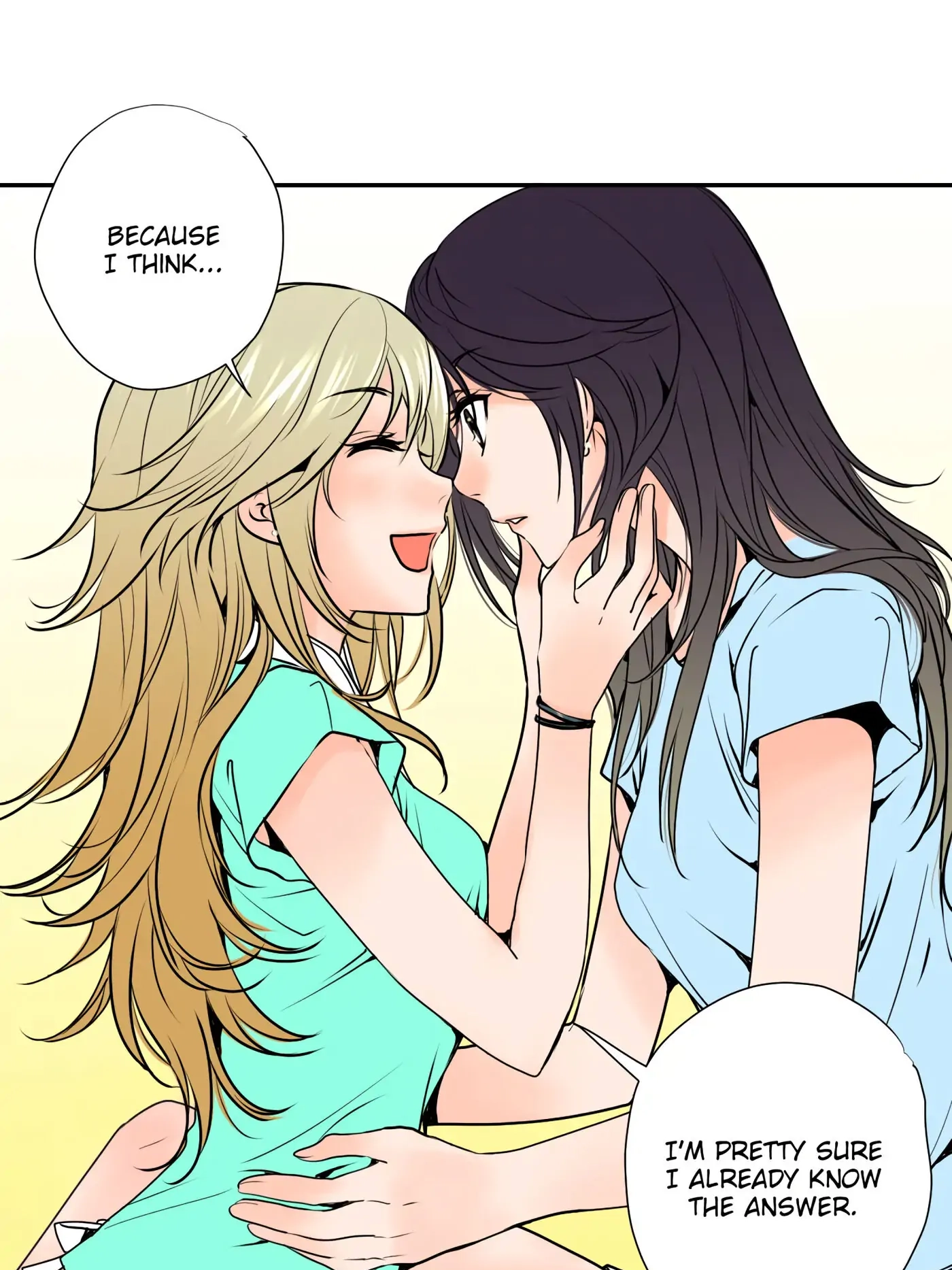 Pulse Chapter 34 page 51 - 