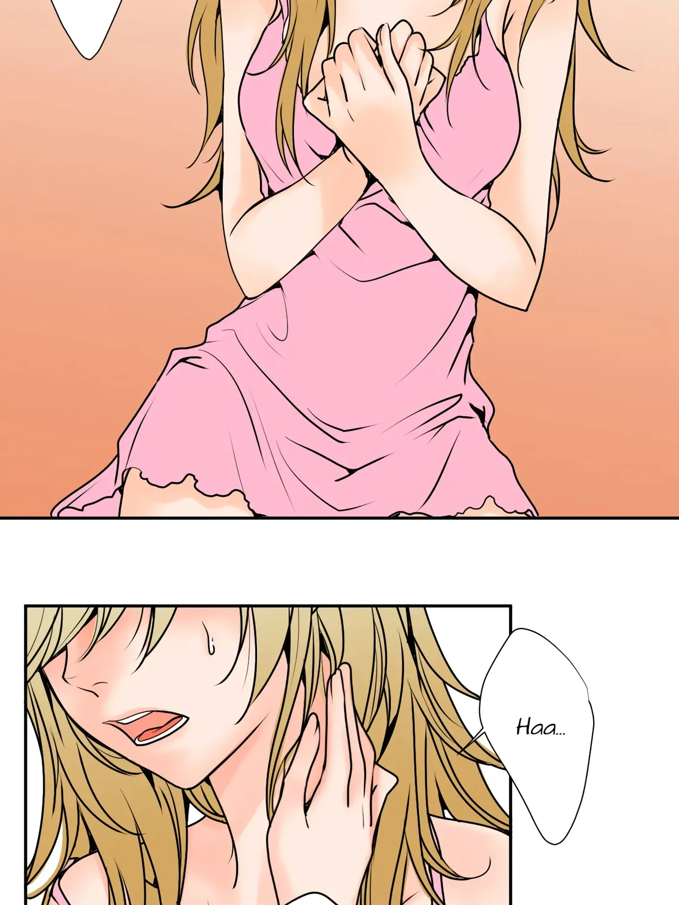 Pulse Chapter 34 page 7 - 