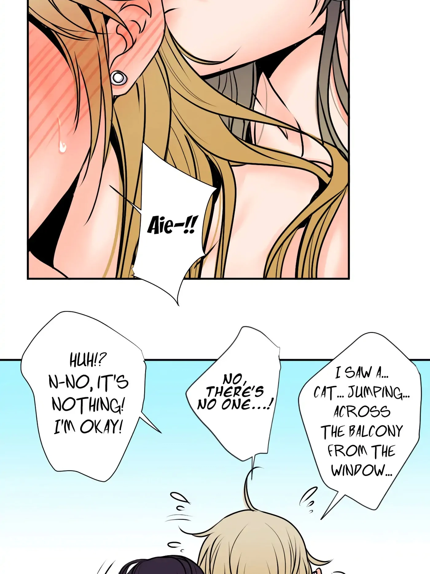 Pulse Chapter 35 page 13 - 