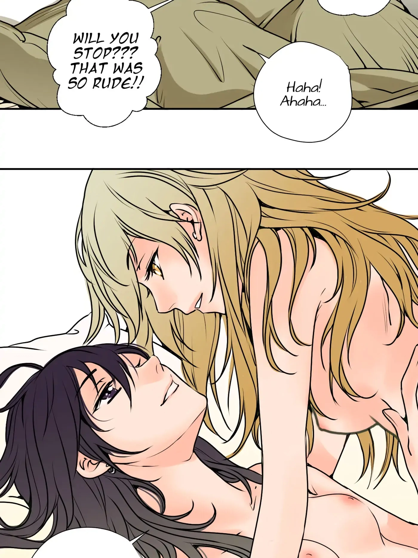 Pulse Chapter 35 page 16 - 