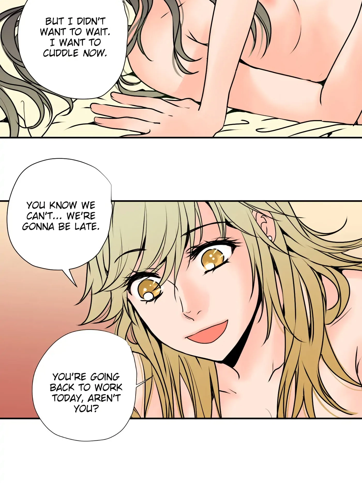 Pulse Chapter 35 page 17 - 