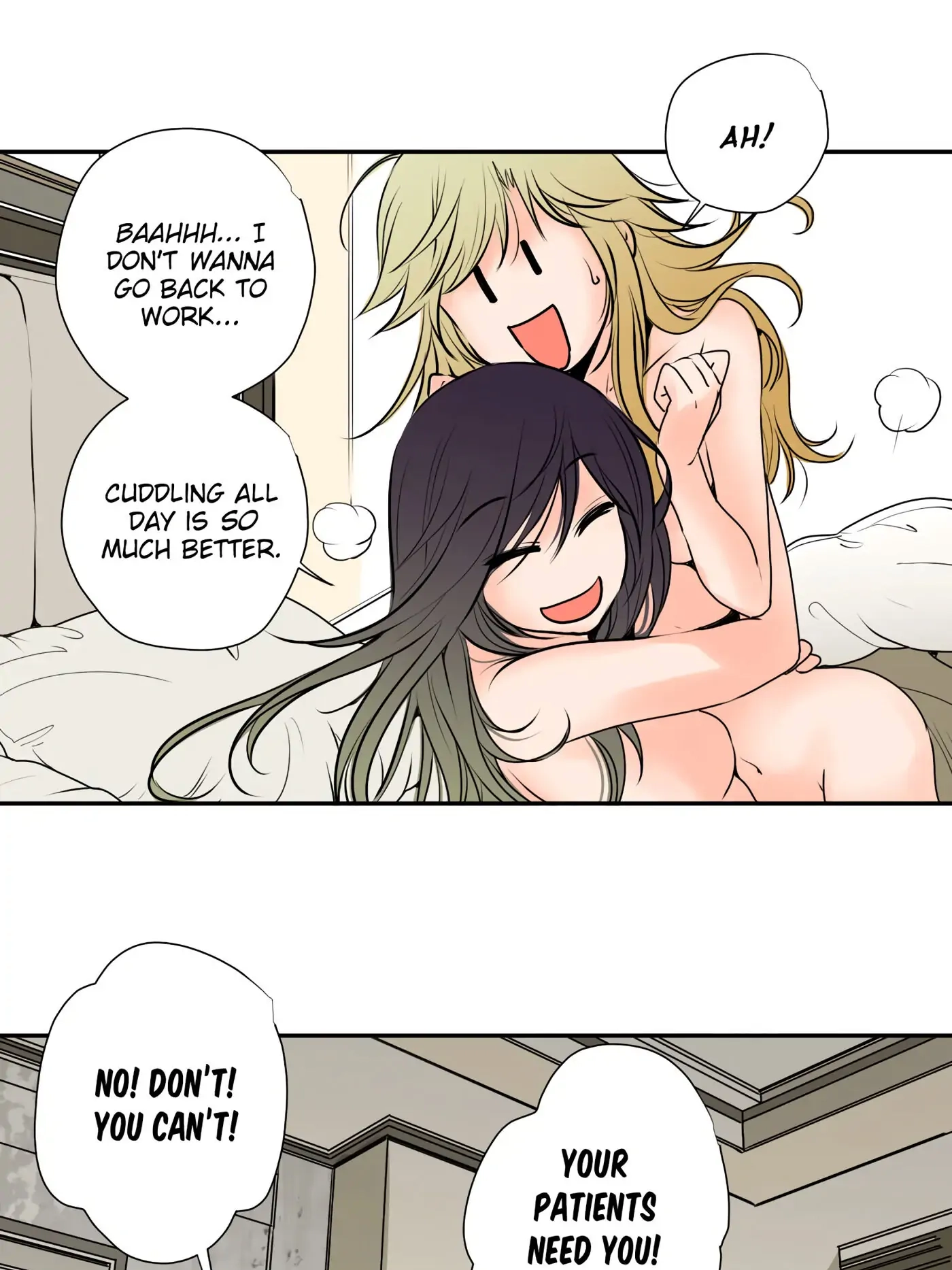 Pulse Chapter 35 page 18 - 