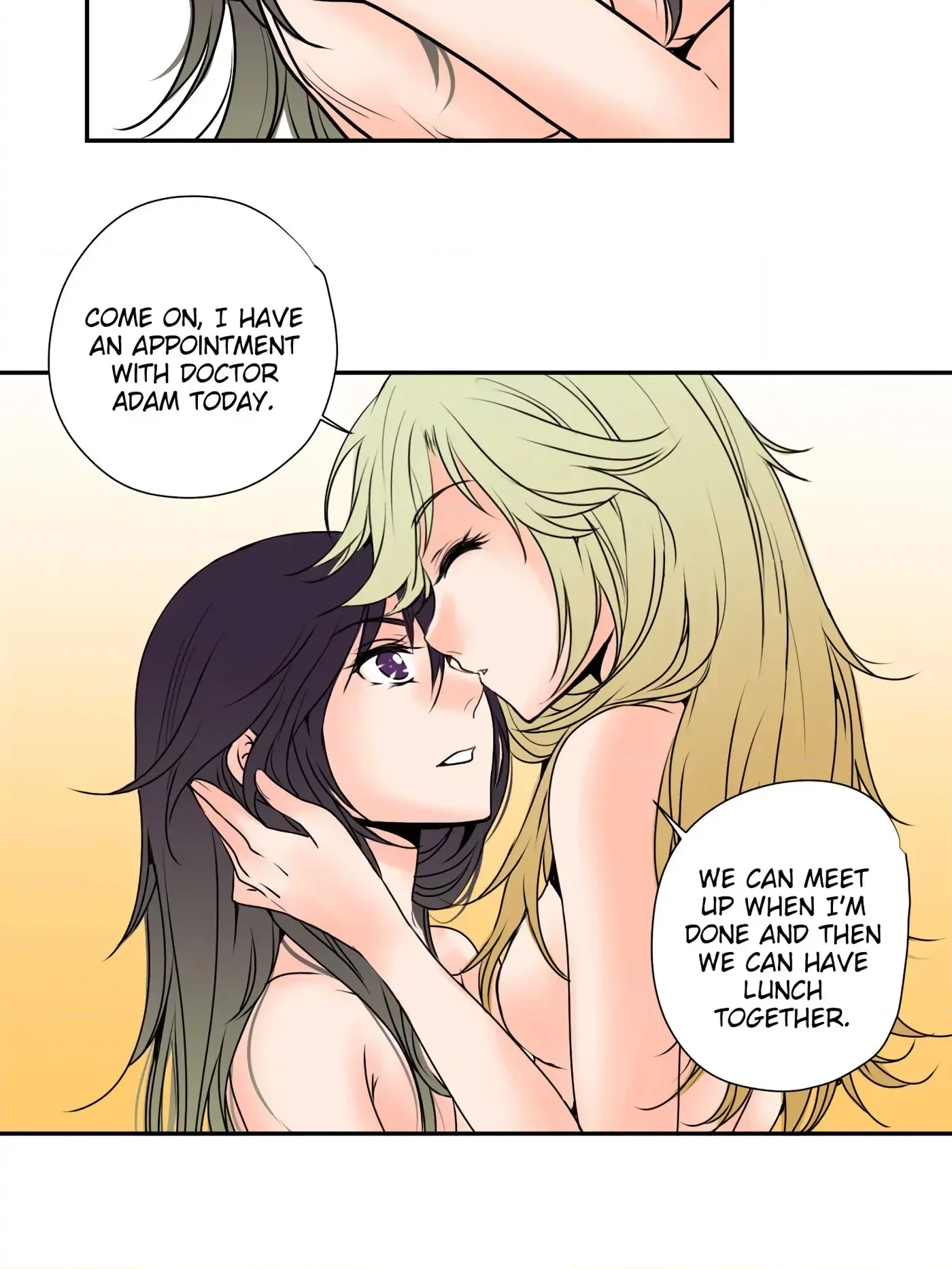 Pulse Chapter 35 page 20 - 