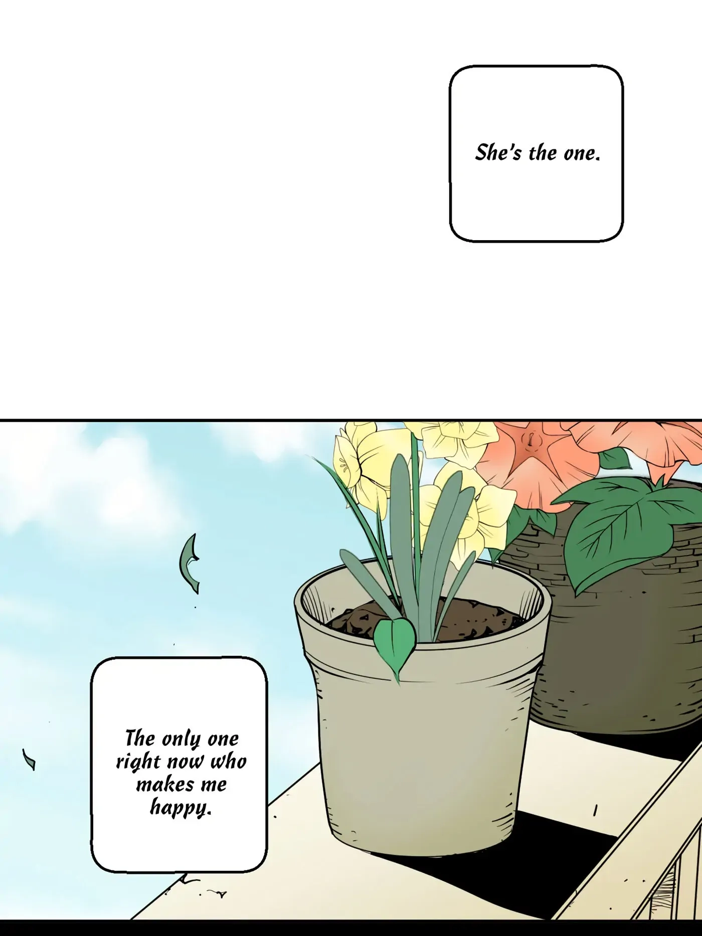 Pulse Chapter 35 page 3 - 