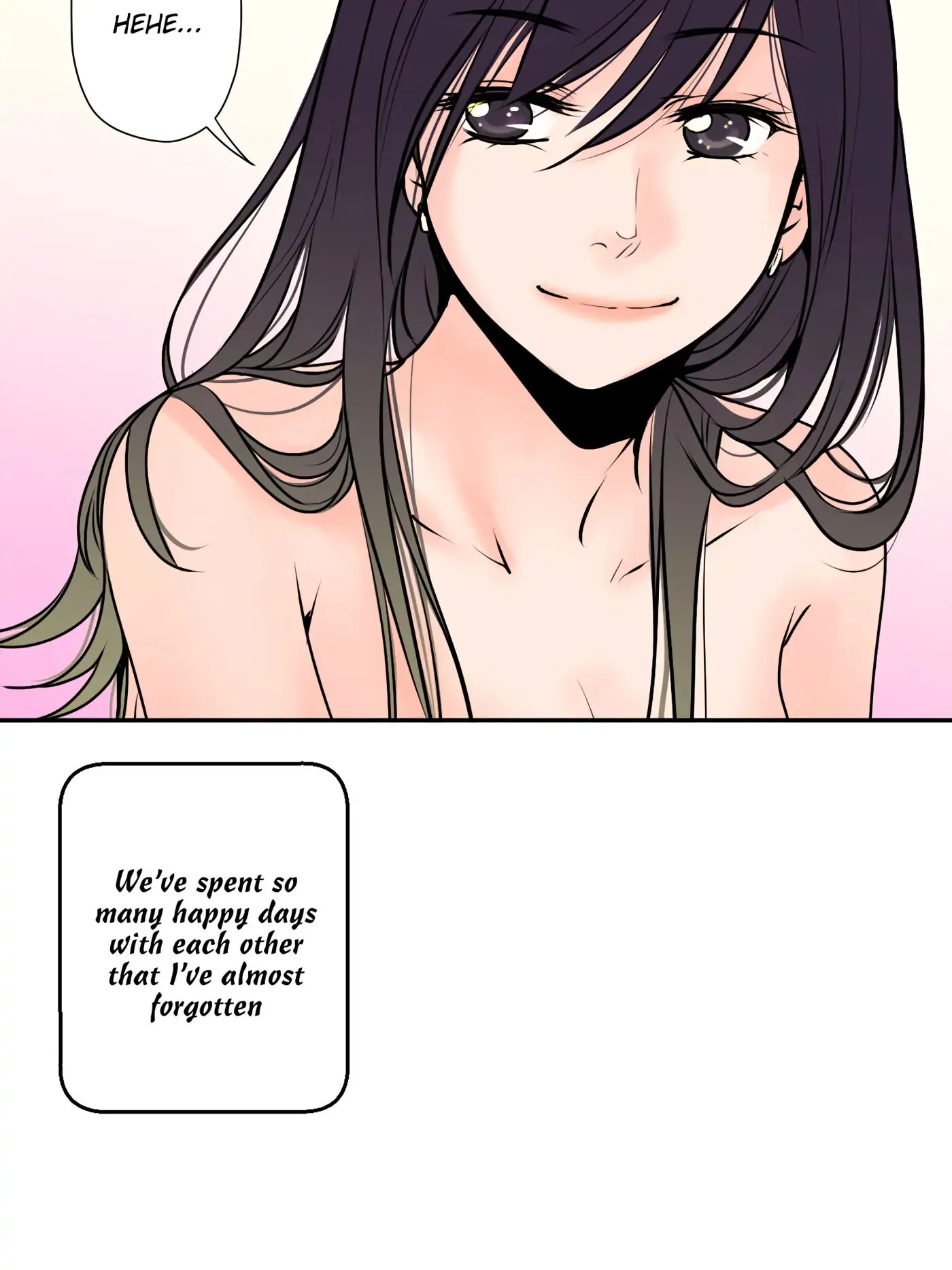 Pulse Chapter 35 page 22 - 