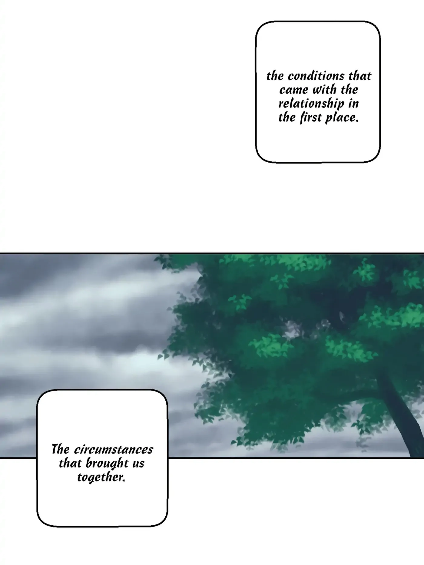 Pulse Chapter 35 page 23 - 