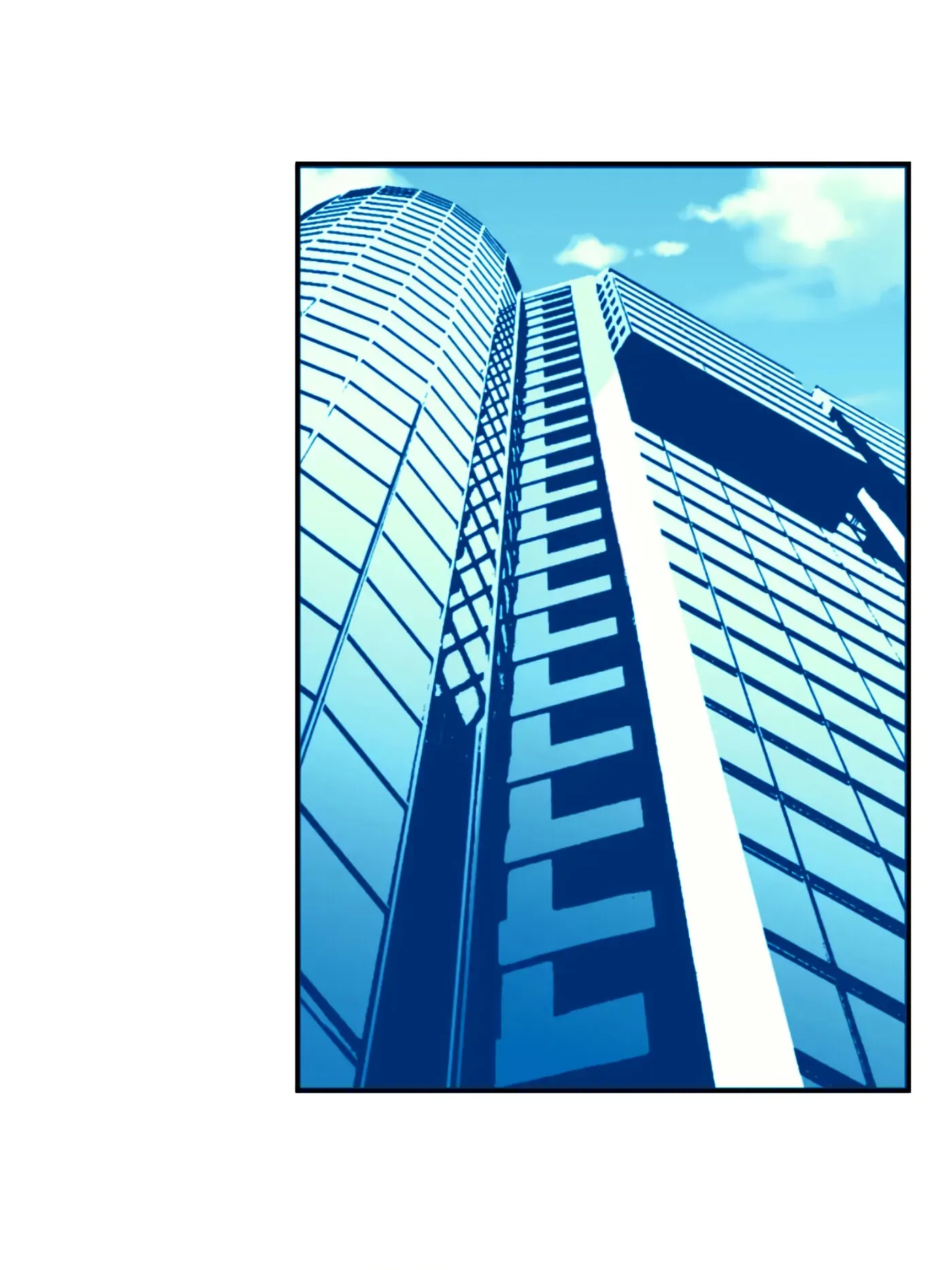Pulse Chapter 35 page 24 - 
