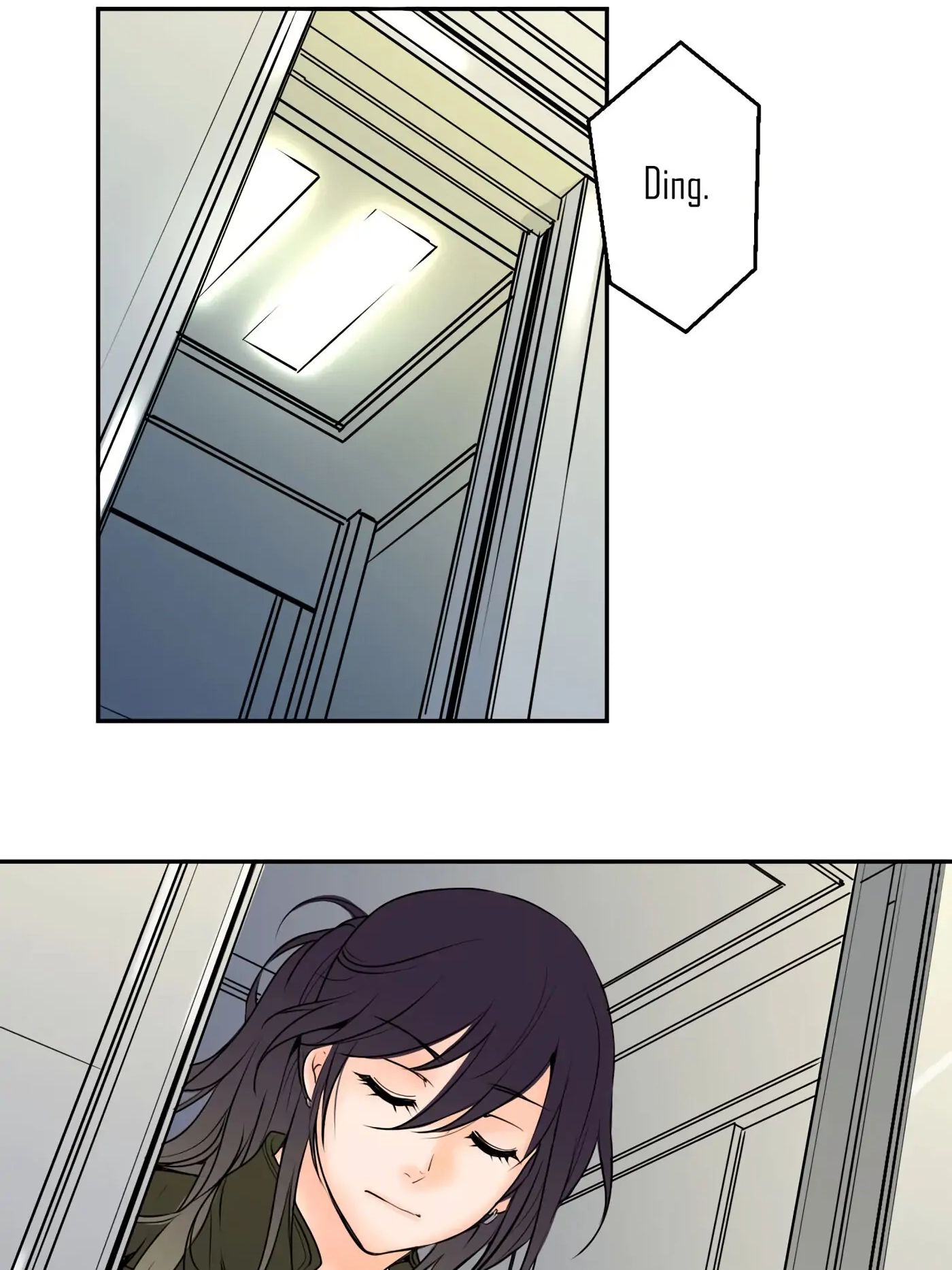 Pulse Chapter 35 page 25 - 