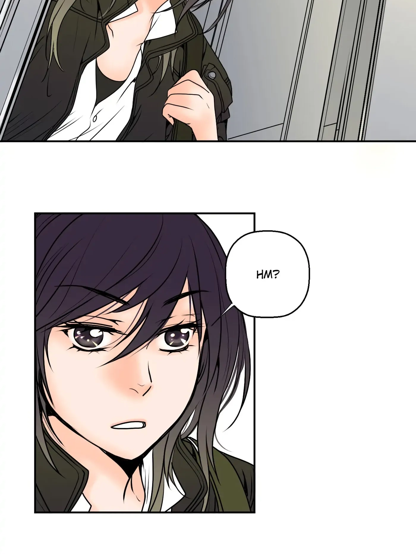 Pulse Chapter 35 page 26 - 
