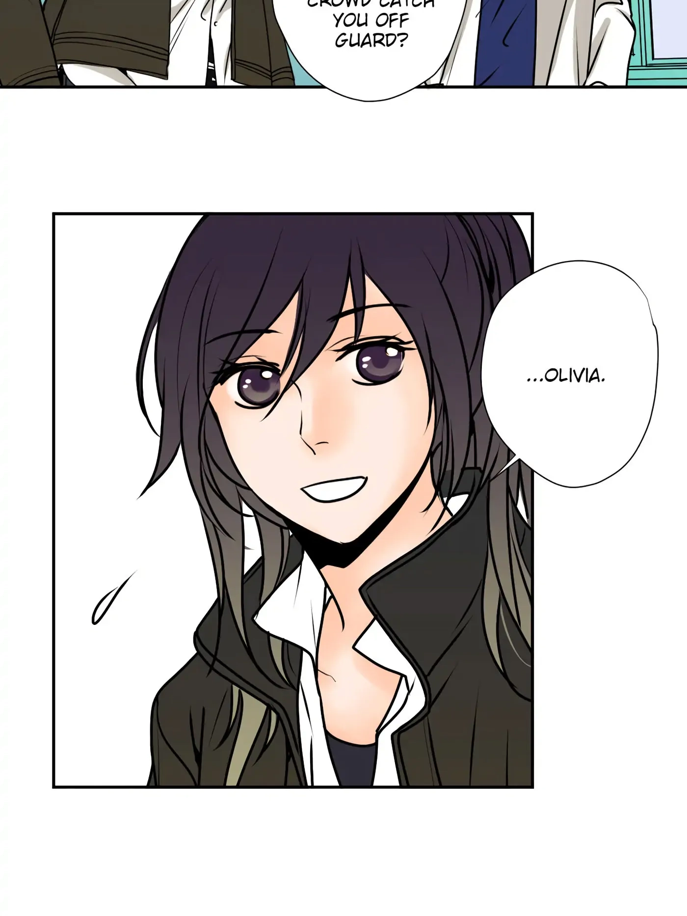 Pulse Chapter 35 page 29 - 