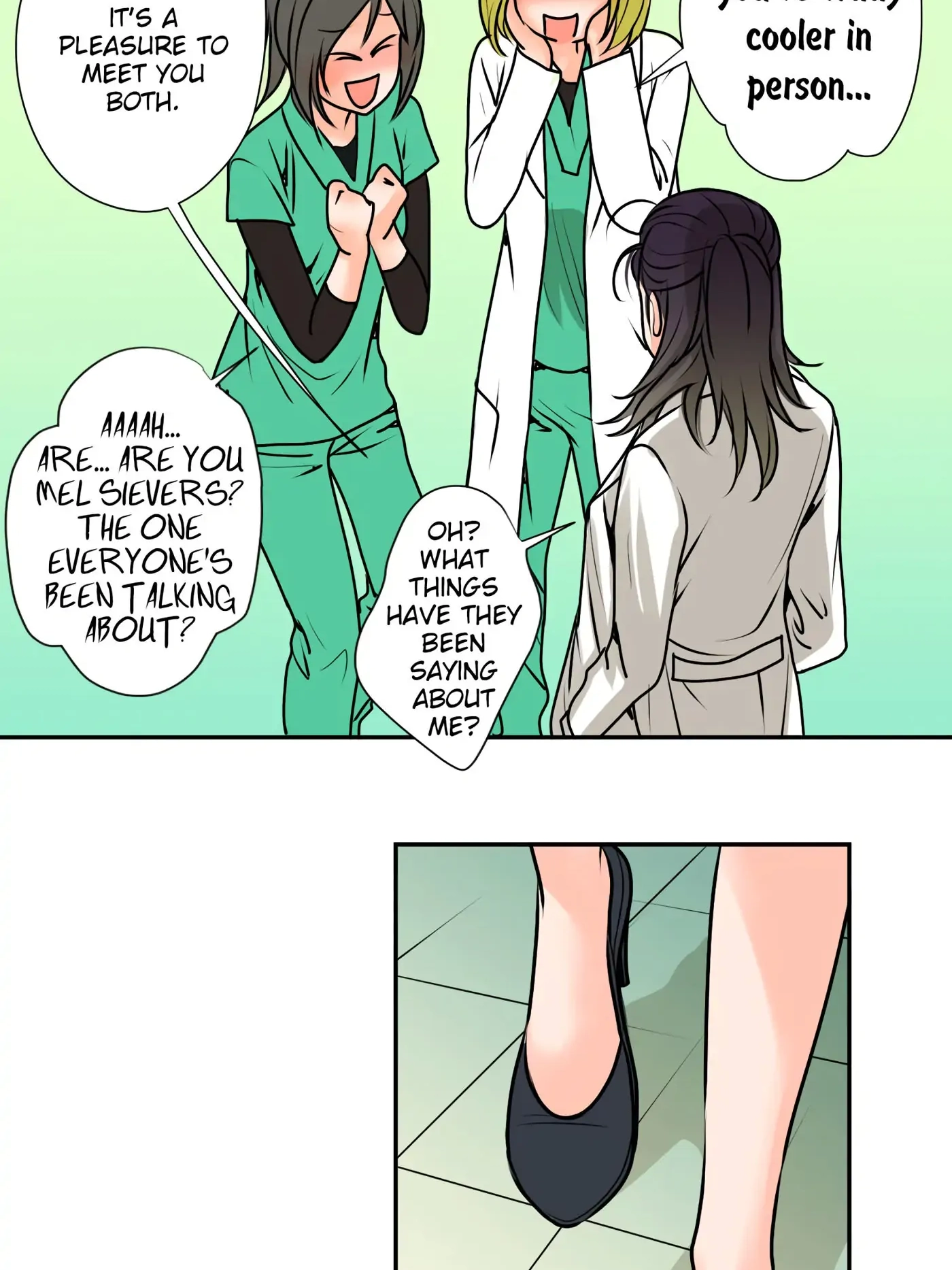 Pulse Chapter 35 page 37 - 