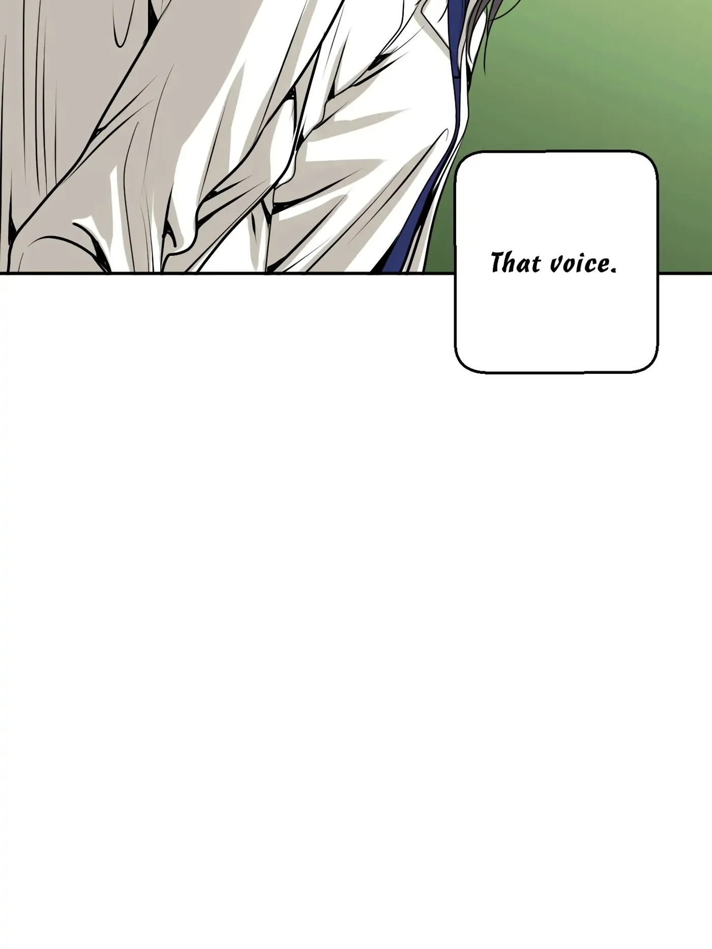 Pulse Chapter 35 page 41 - 