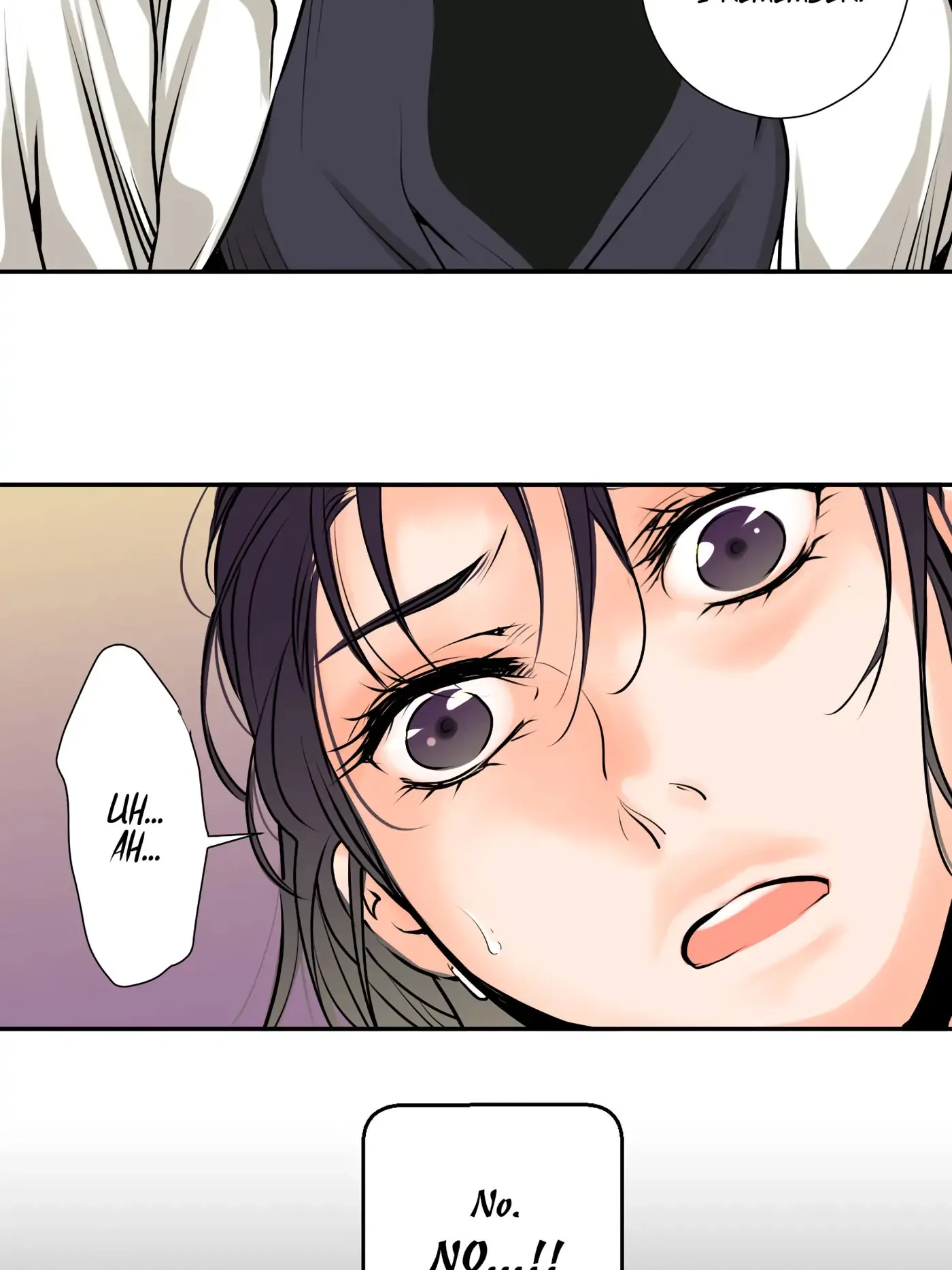 Pulse Chapter 35 page 43 - 